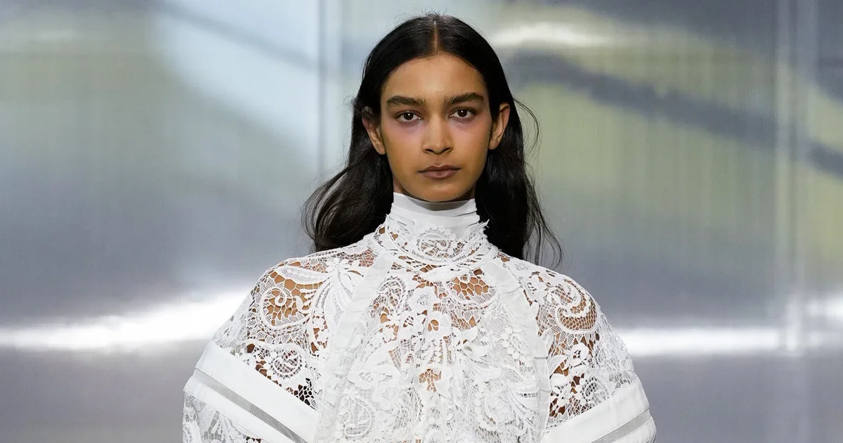 3.1 フィリップ リム(3.1 PHILLIP LIM) - 2025年春夏