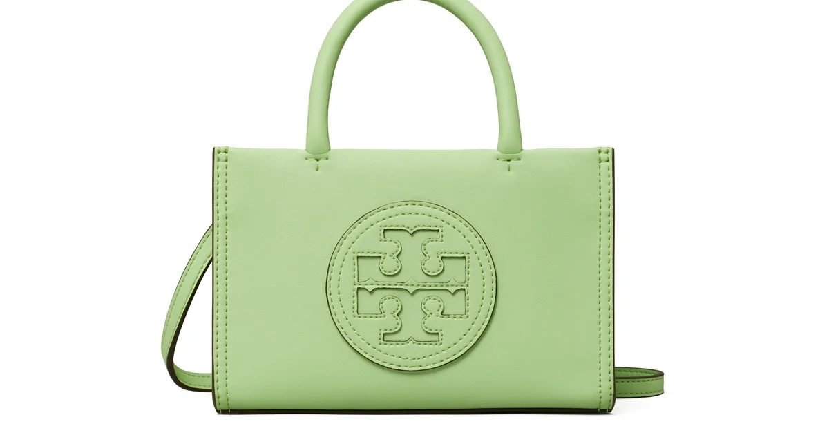 25b96cf4-4995-4ef9-881c-