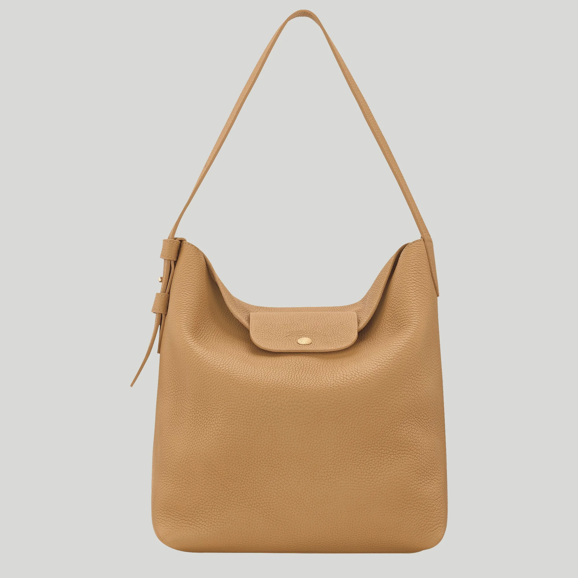 LONGCHAMP　「ル カデンス」バッグとともに　新たな出会いに満ちたパリへの画像5-2