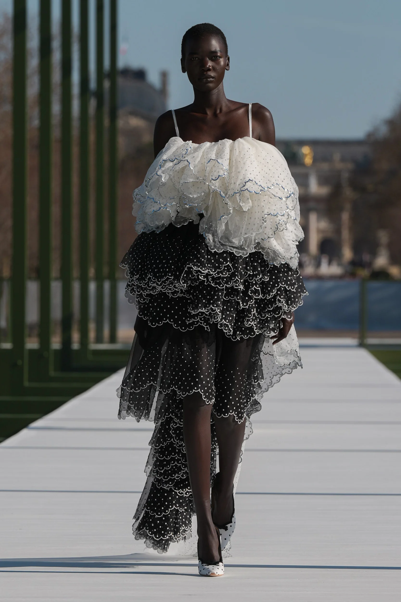 2026-27年秋冬コレクション_DIOR(ディオール)_モデル_23