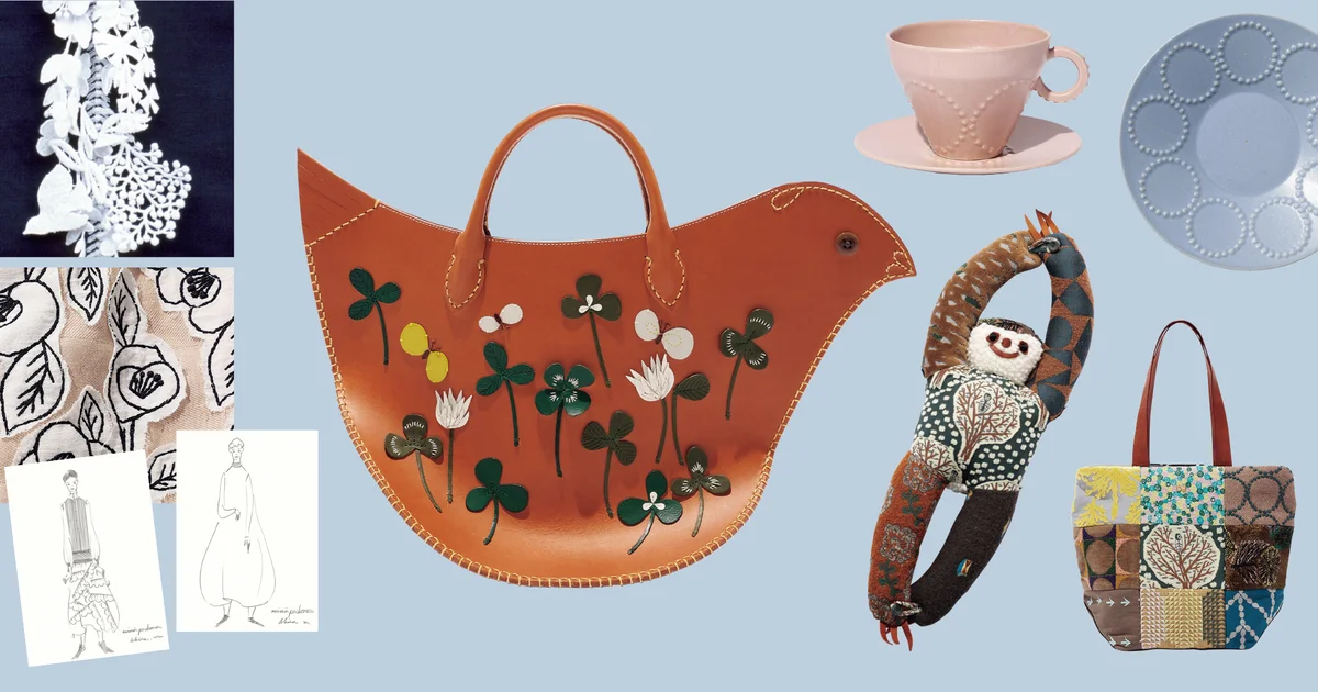 273b6ef6-b046-4ac1-bd35-