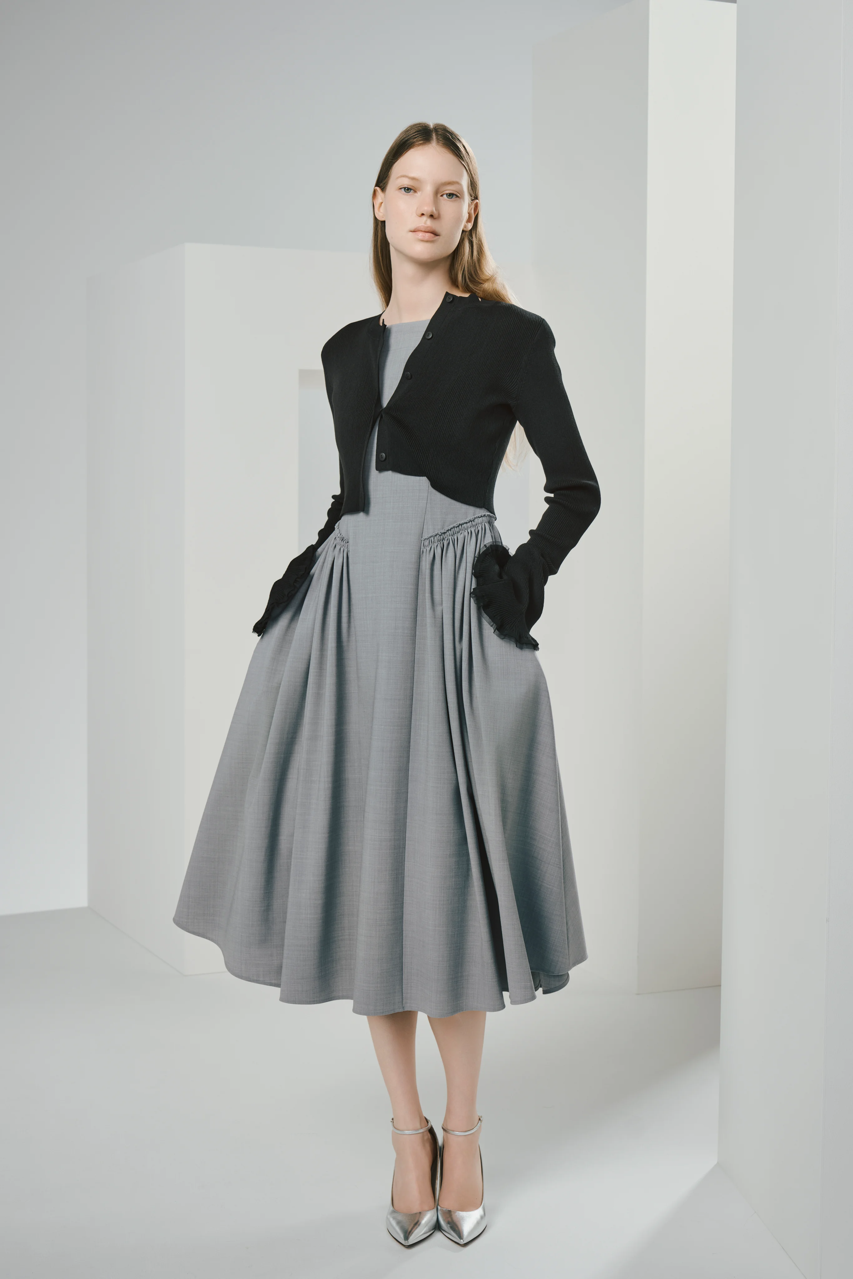 2026年春夏コレクション_ADEAM(アディアム)_モデル_20