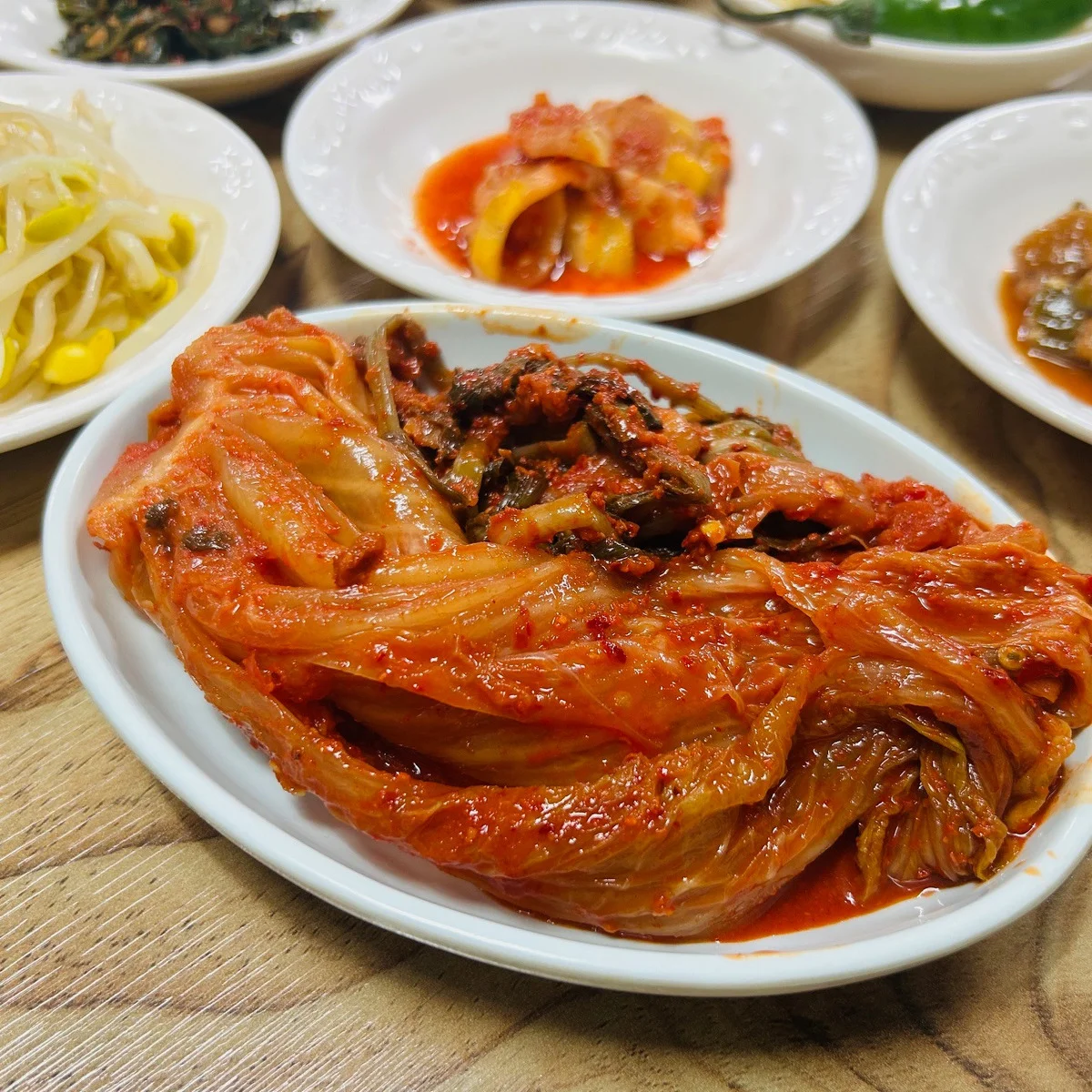 疲れた大人に【済州島旅行】が効く！　絶景＆絶品アドレス