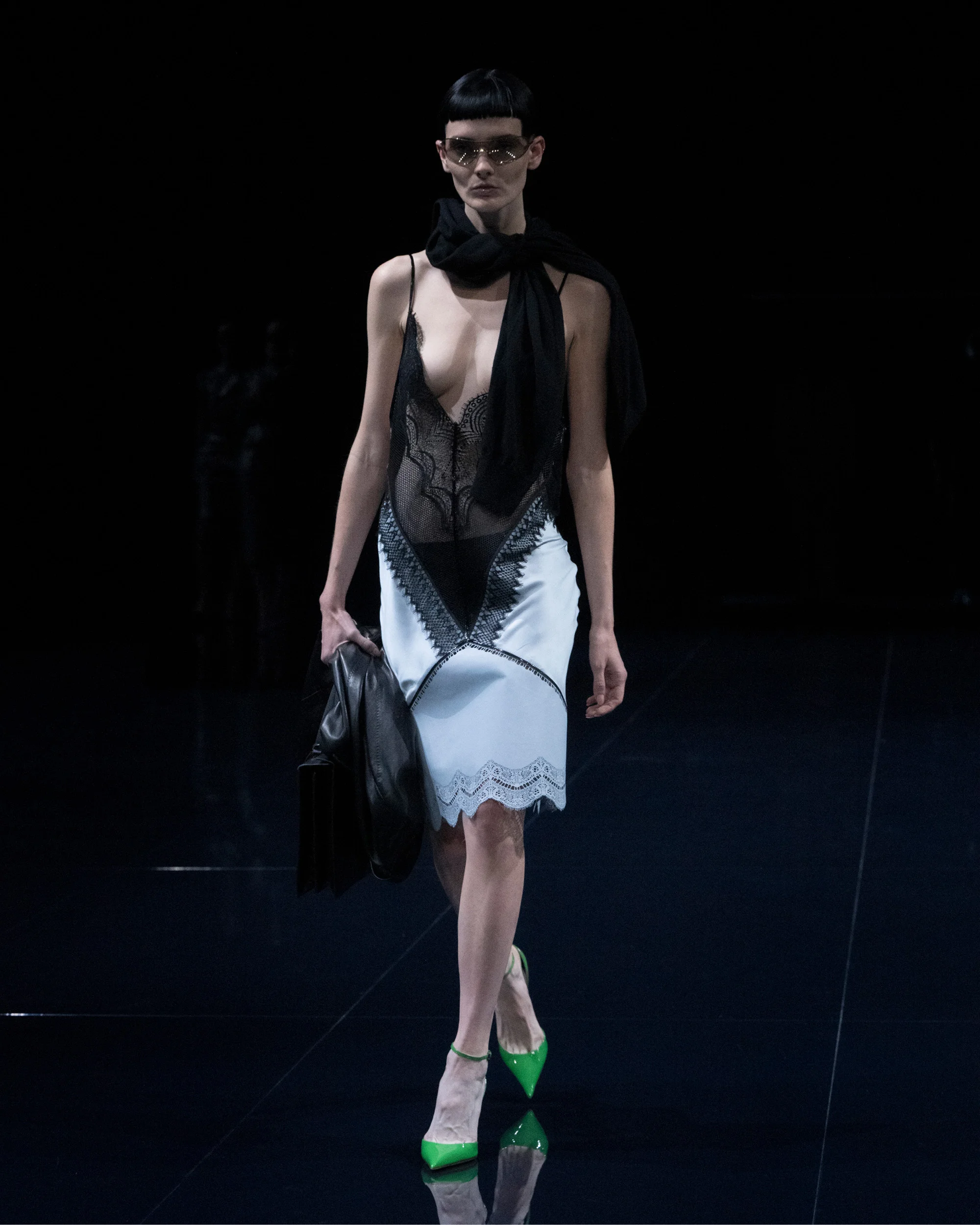 2026年春夏コレクション_TOM FORD(トム フォード)_モデル_25