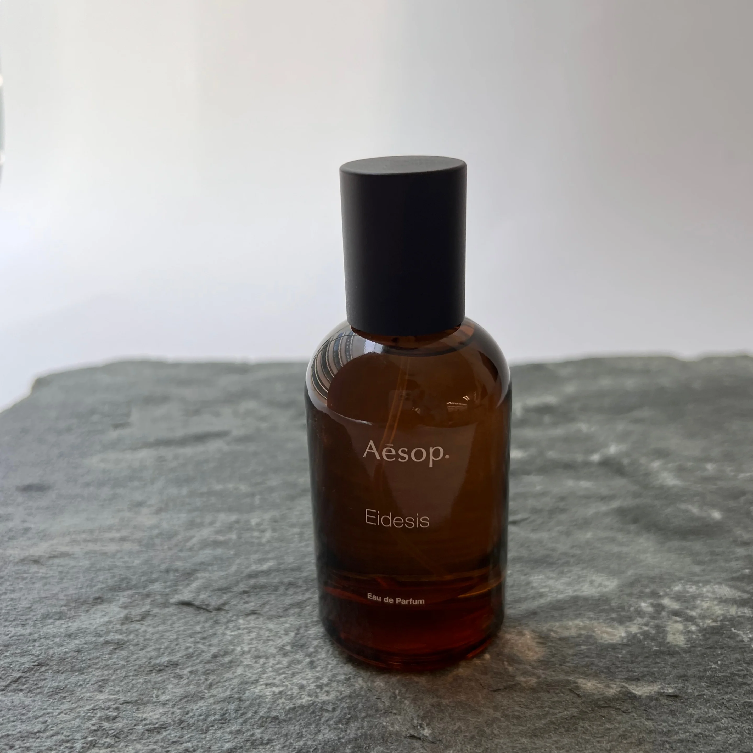 グランドセール Aesop 香水 イーディシス 50ml 香水(ユニセックス 