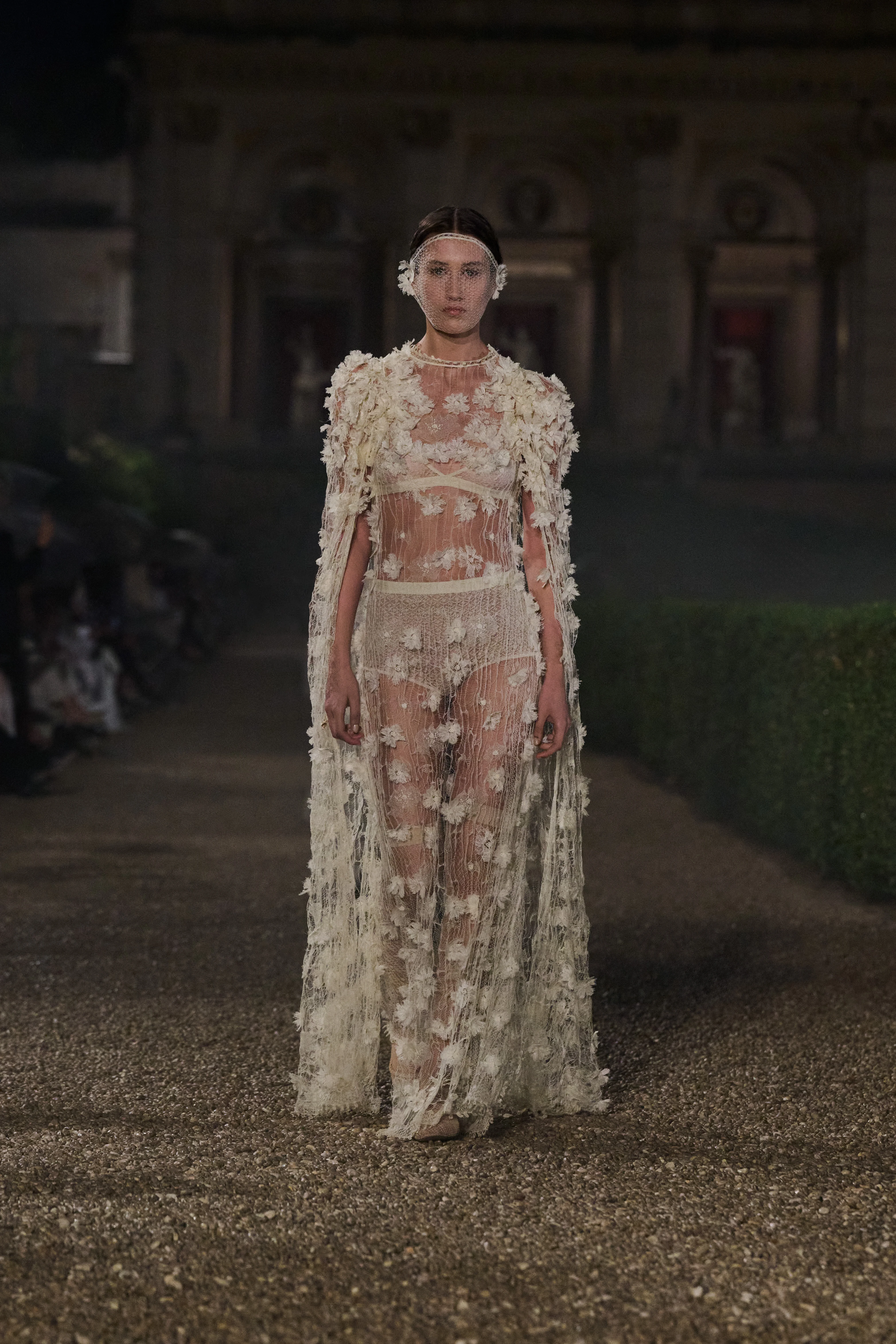 2026年リゾートコレクション_DIOR(ディオール)_モデル_71
