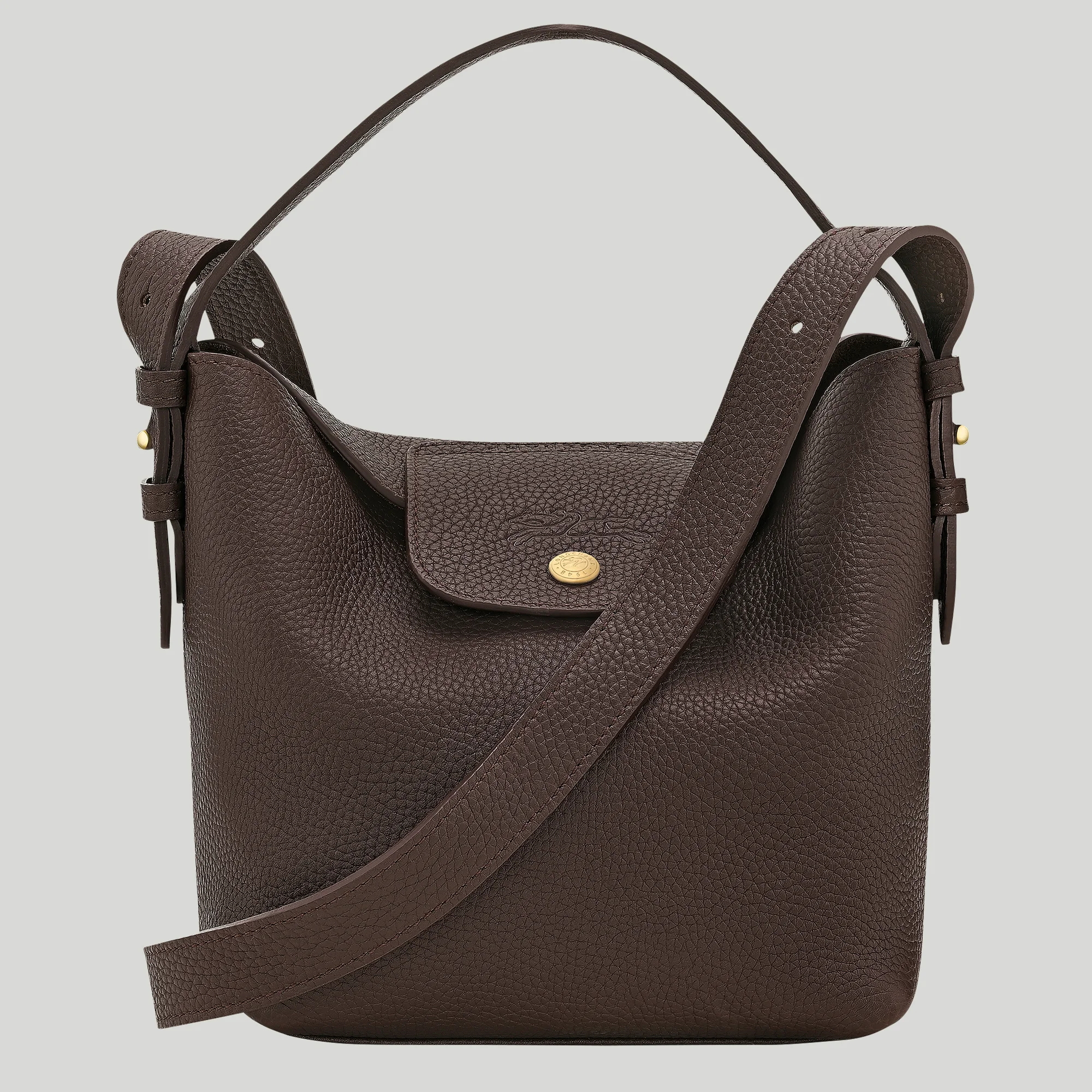 LONGCHAMP　「ル カデンス」バッグとともに　新たな出会いに満ちたパリへの画像5-5