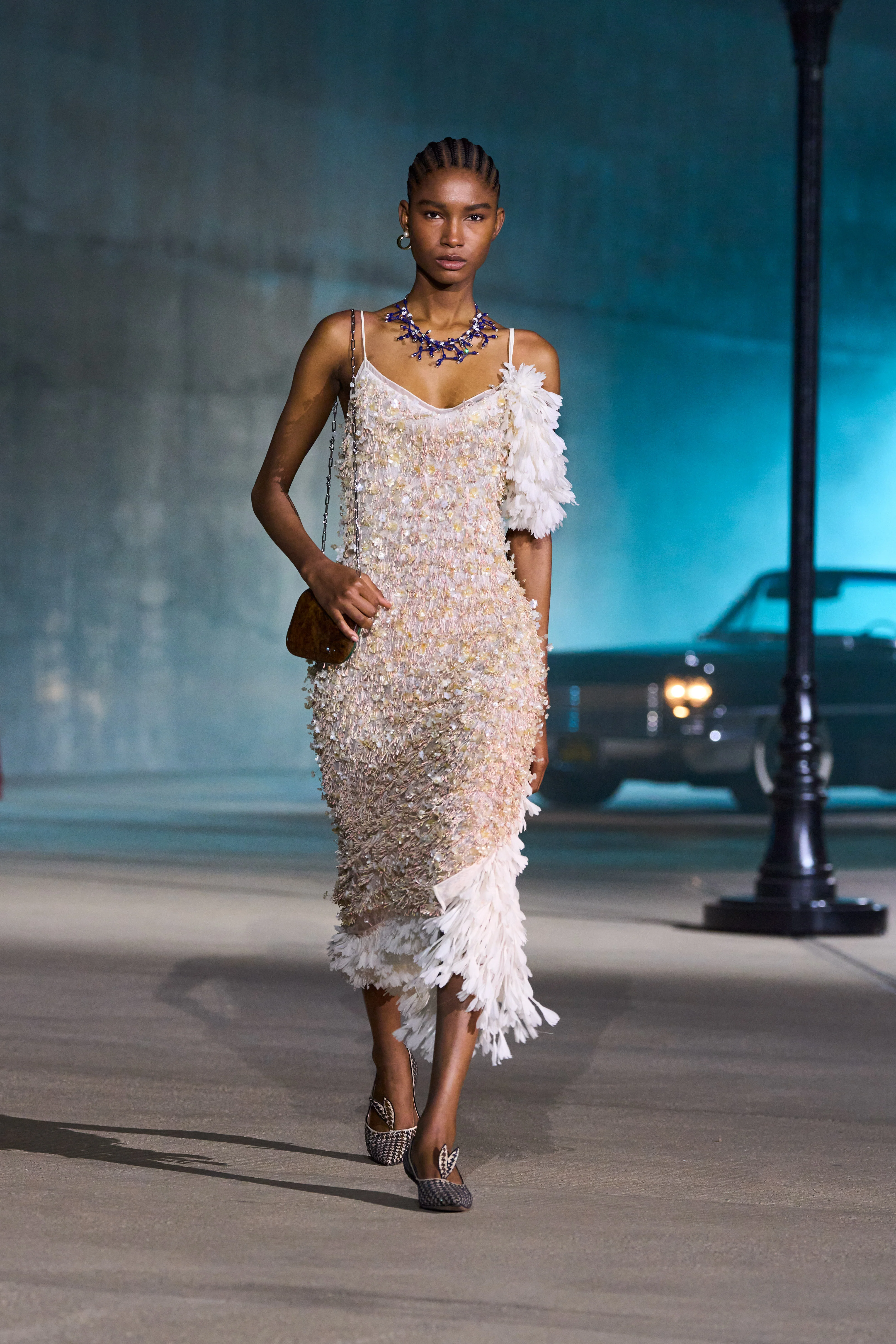 2027年クルーズコレクション_DIOR(ディオール)_モデル_62