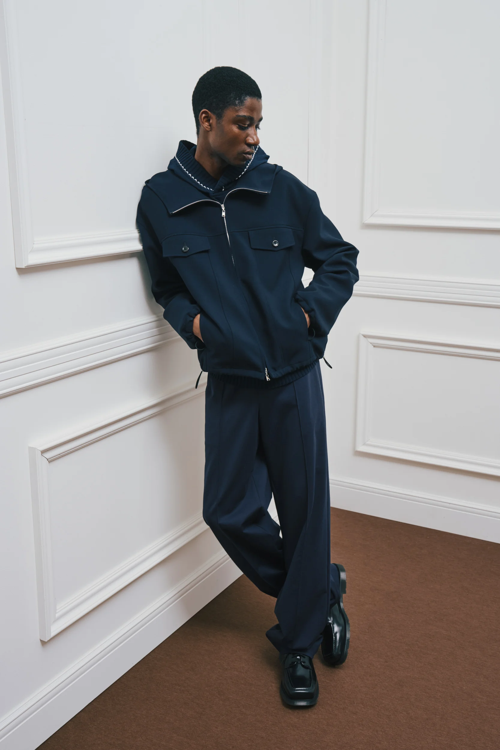 2026-27年秋冬コレクション_ADEAM(アディアム)_モデル_9