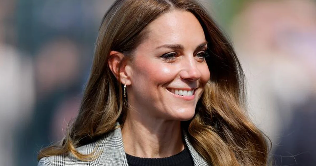 キャサリン様 点おまとめ 送料無料【超目玉セール】アウター 白猫ポシェットフリース