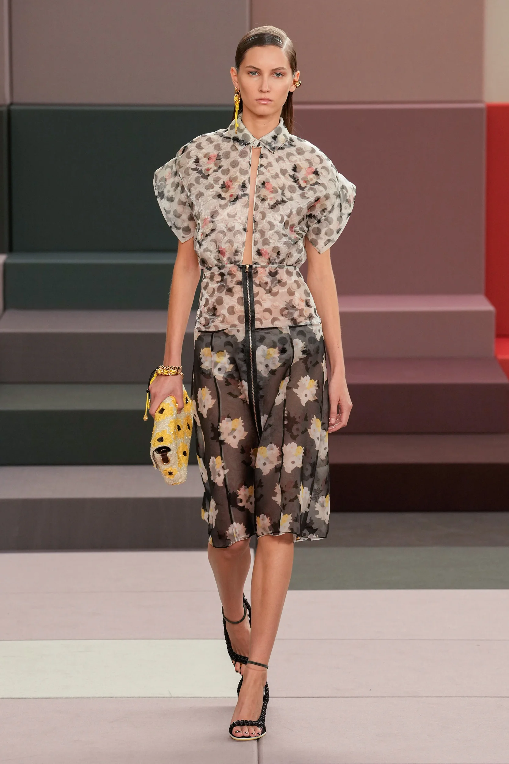 2026年春夏コレクション_FENDI(フェンディ)_モデル_64