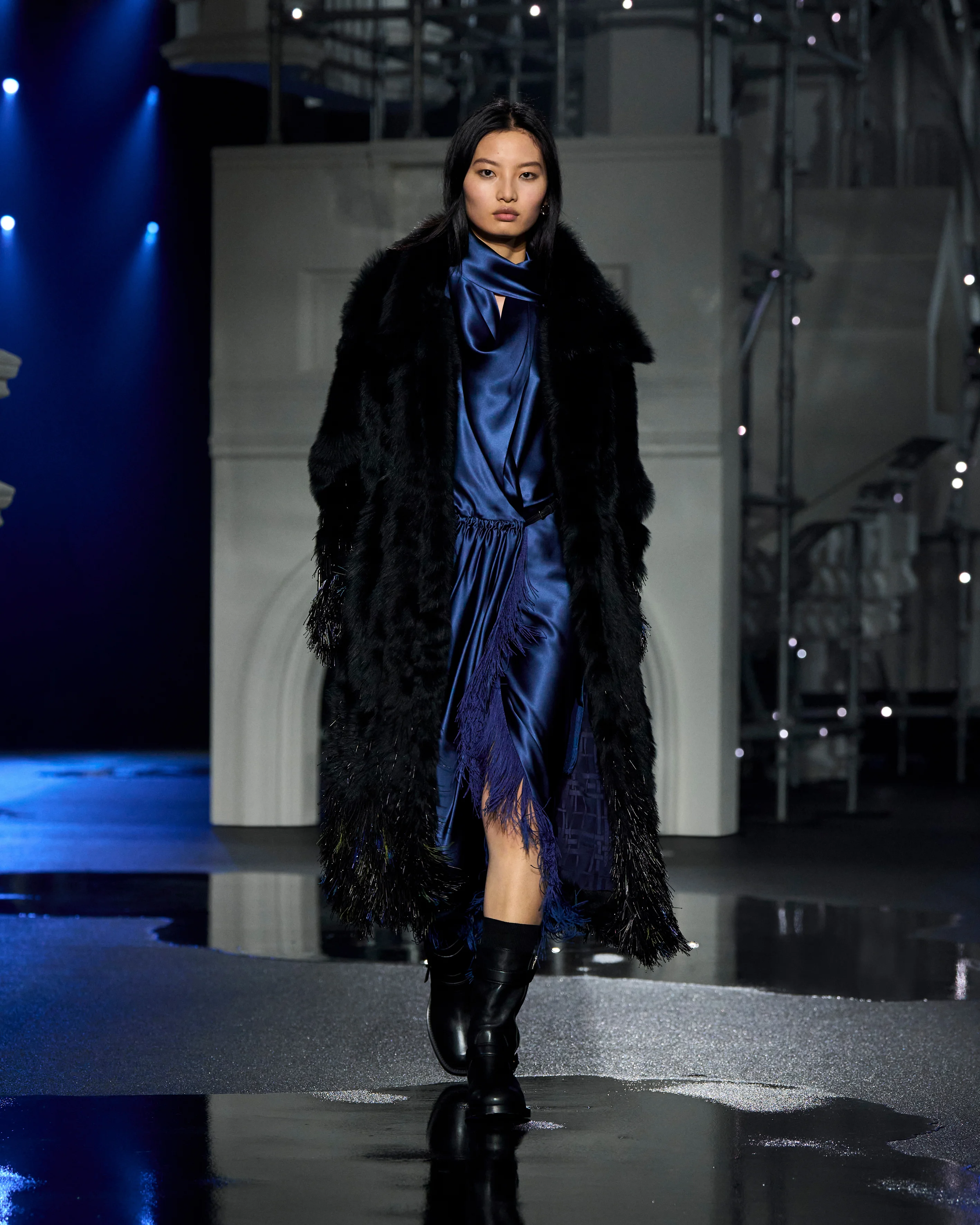 2026-27年秋冬コレクション_BURBERRY(バーバリー)_モデル_37