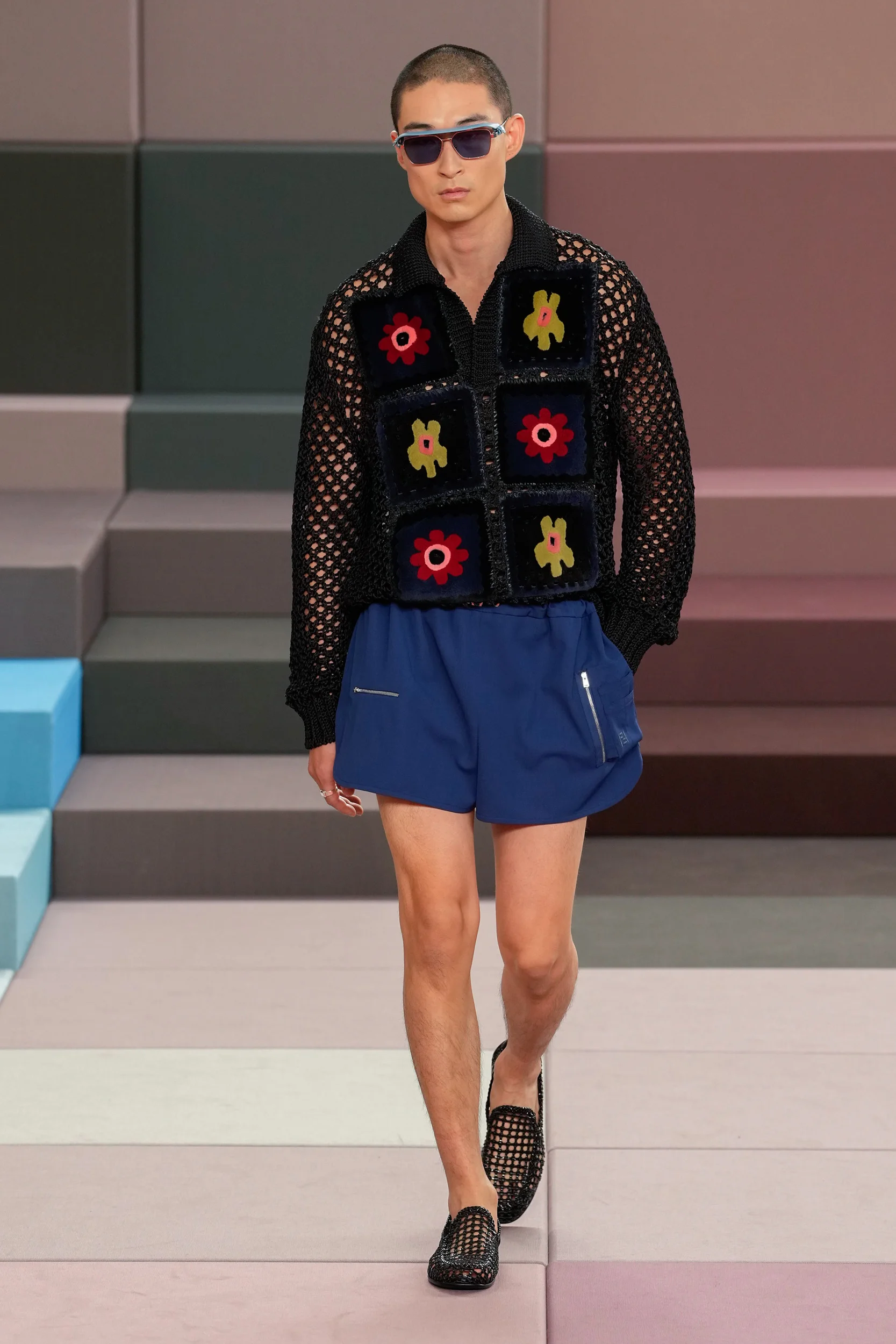 2026年春夏コレクション_FENDI(フェンディ)_モデル_67