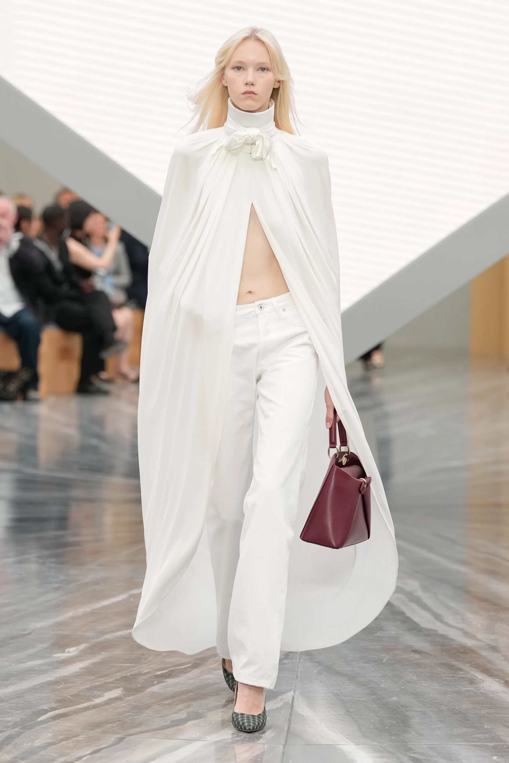 2026年春夏コレクション_DIOR(ディオール)_モデル_30