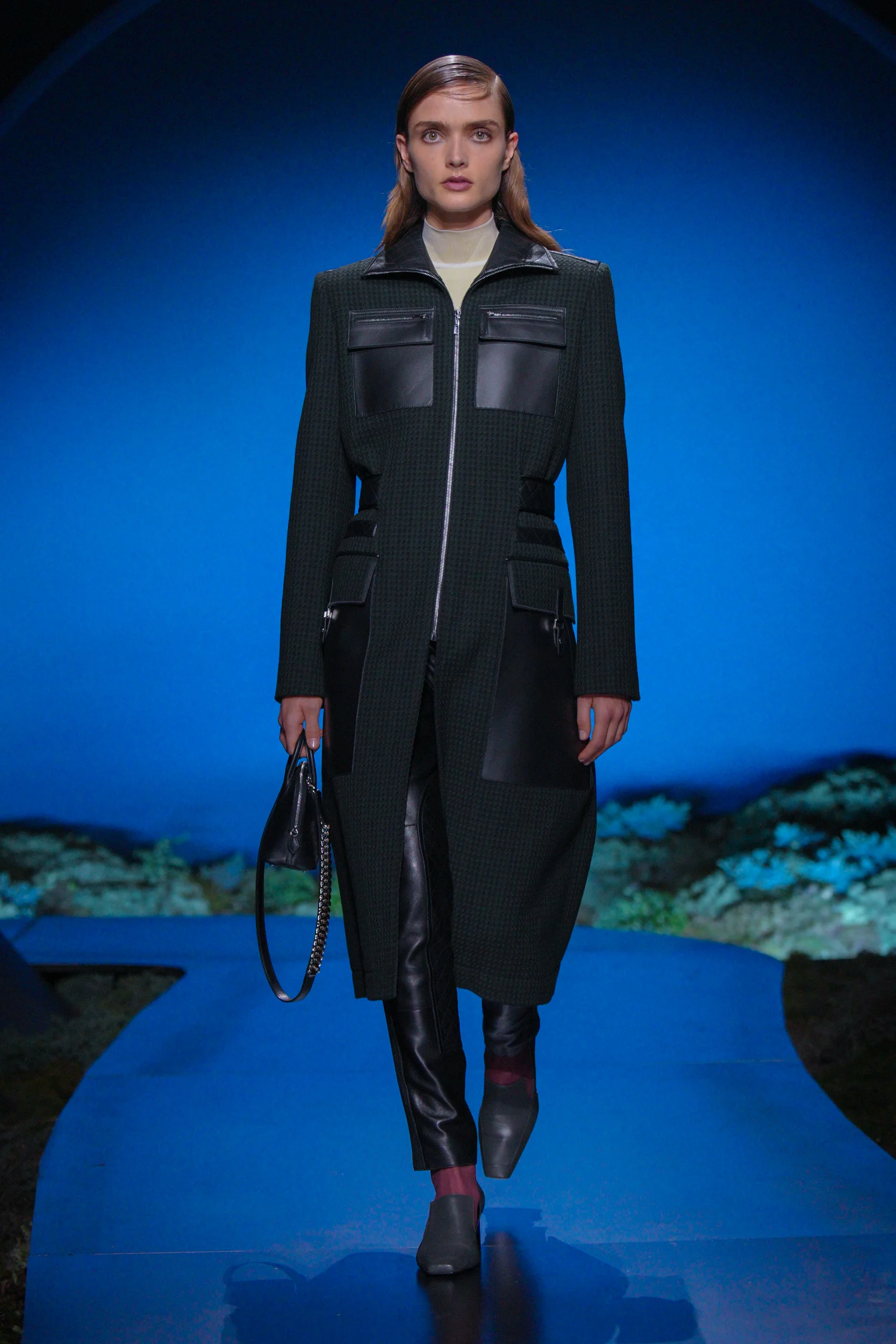 2026-27年秋冬コレクション_HERMÈS(エルメス)_モデル_24