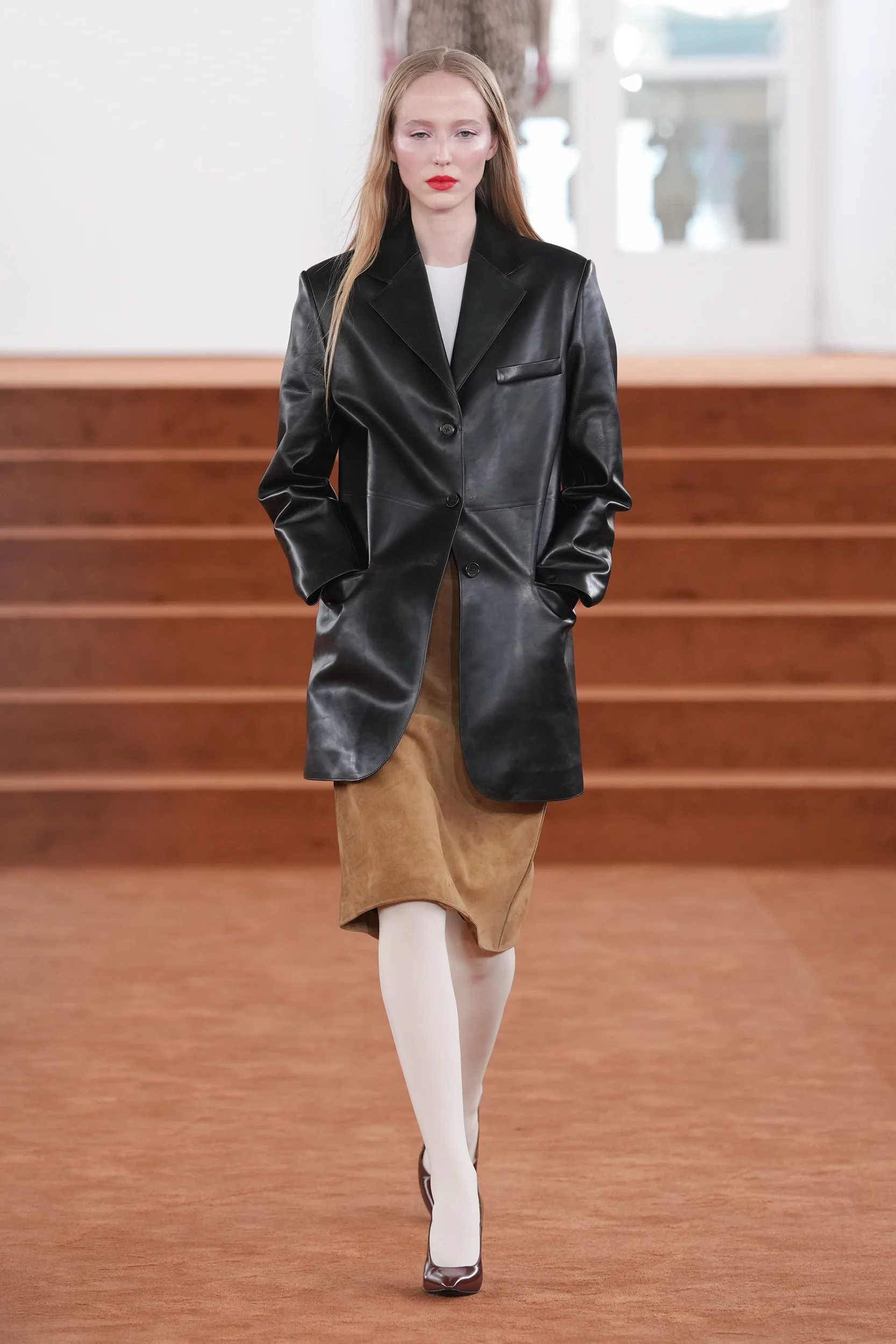 2026-27年秋冬コレクション_JIL SANDER(ジル サンダー)_モデル_31