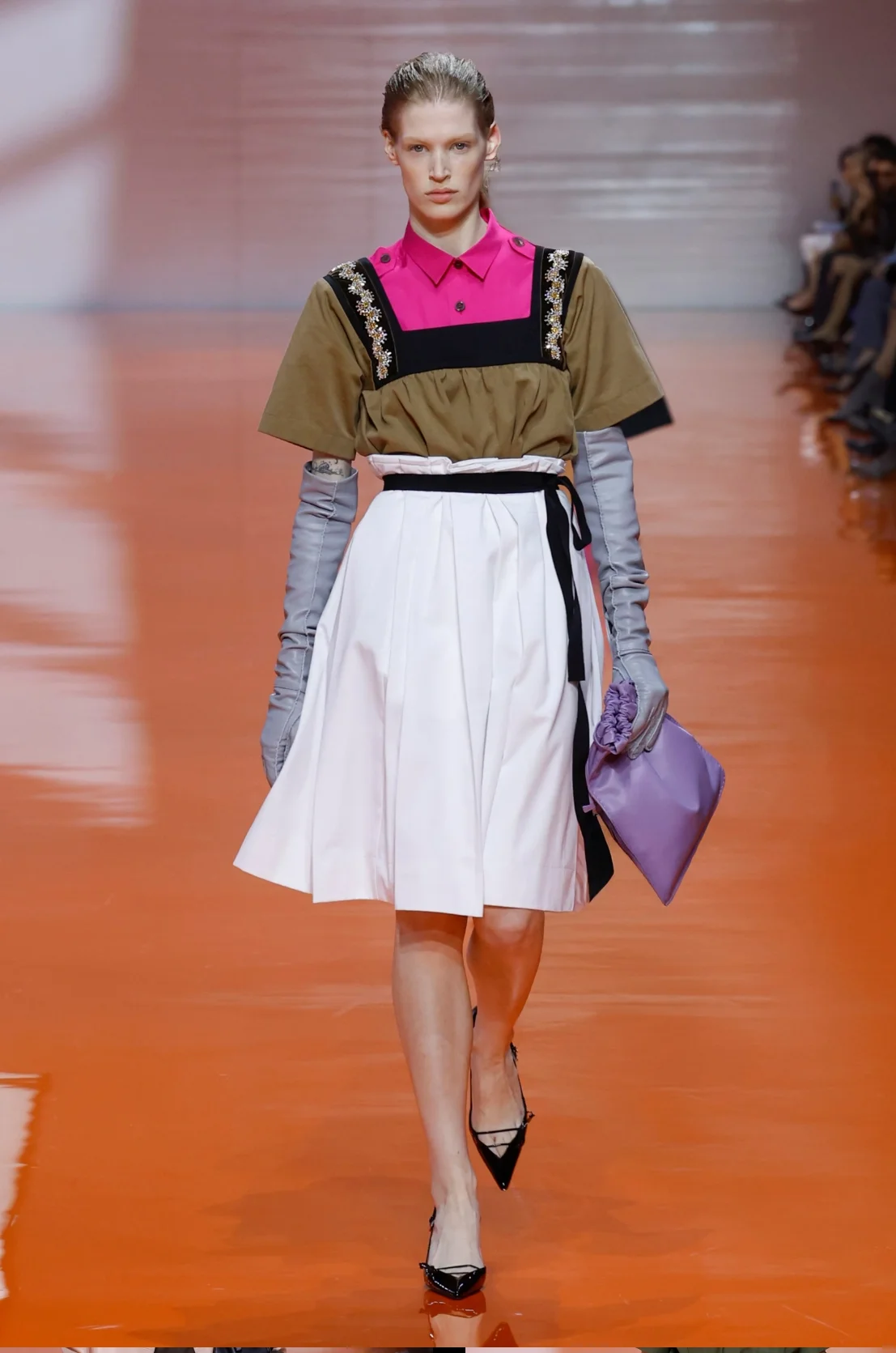 2026年春夏コレクション_PRADA(プラダ)_モデル_41