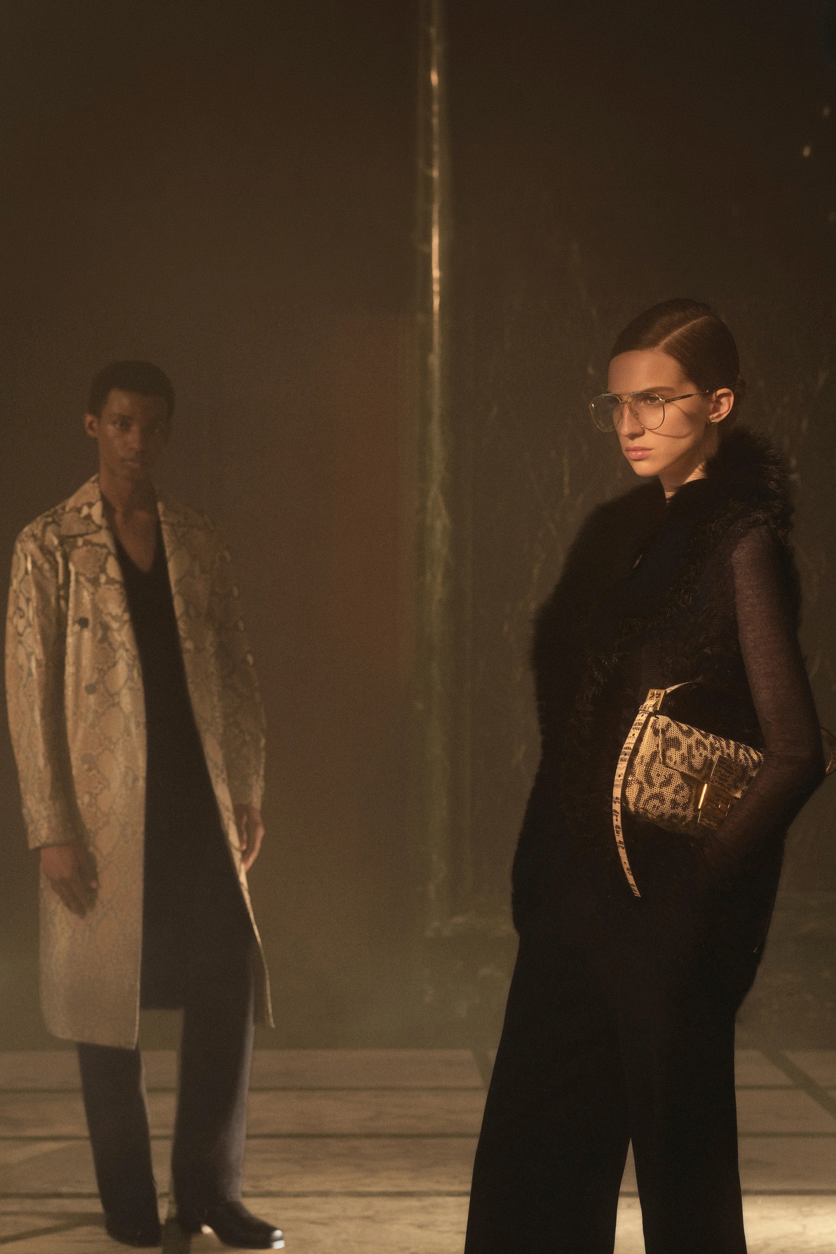2027年クルーズコレクション_FENDI(フェンディ)_モデル_36