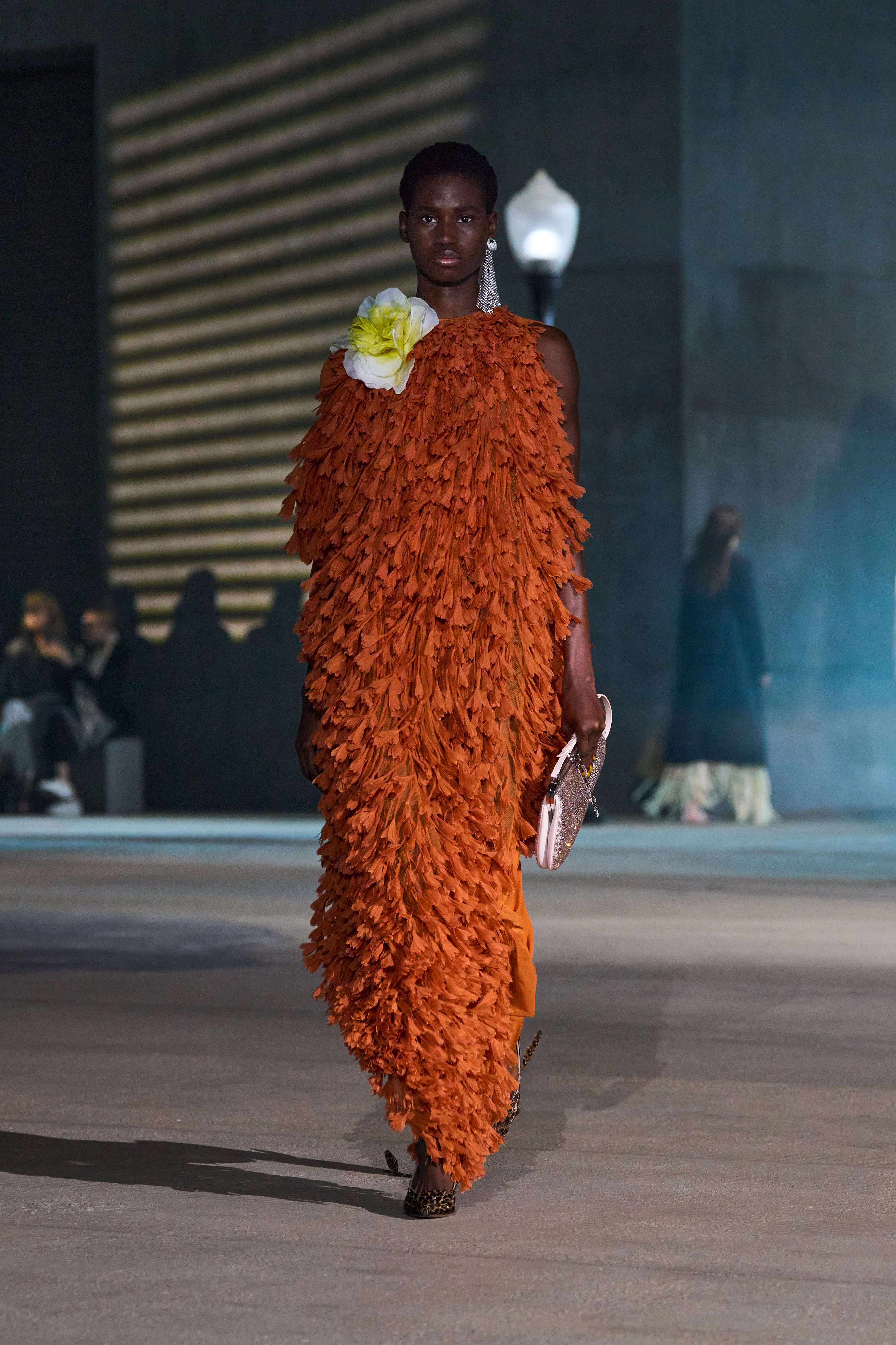 2027年クルーズコレクション_DIOR(ディオール)_モデル_45