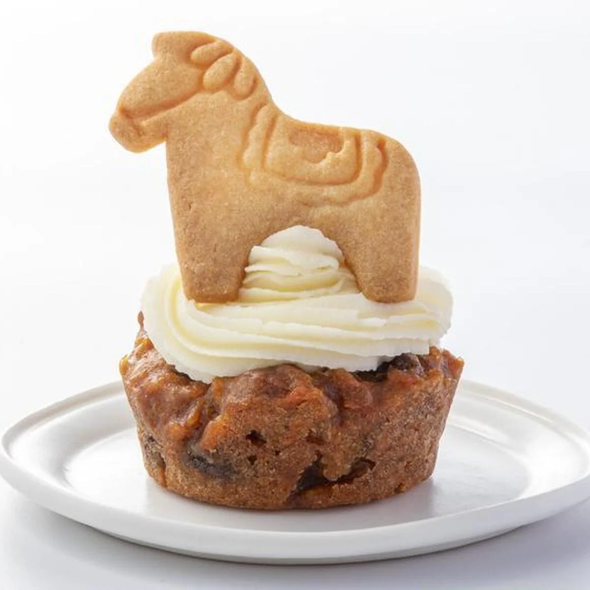 JR東京駅で買える干支モチーフの手土産3選！ グランスタ東京「HAPPY UMA YEAR 2026」の限定スイーツ