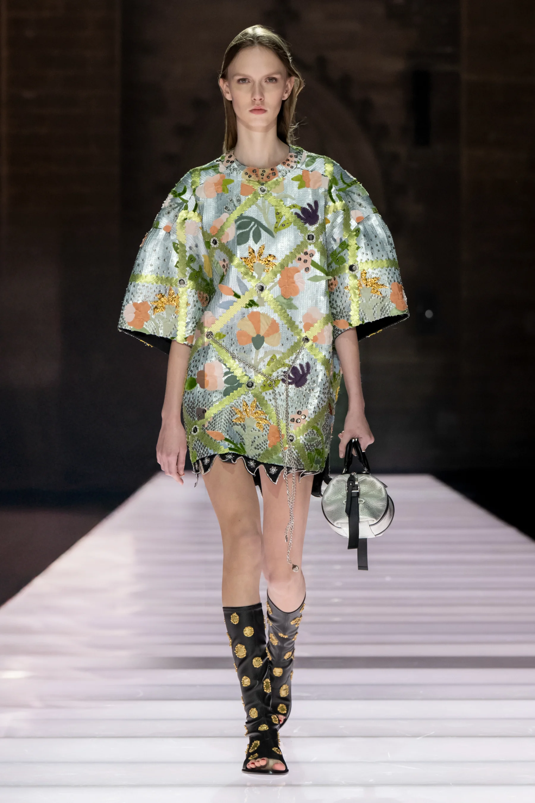 2026年リゾートコレクション_LOUIS VUITTON(ルイ・ヴィトン)_モデル_18