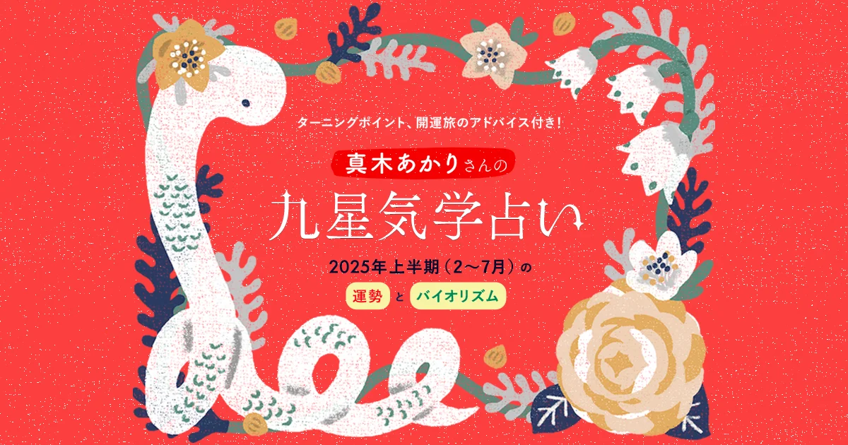 2b565ddb-ac60-4c42-b0ec-