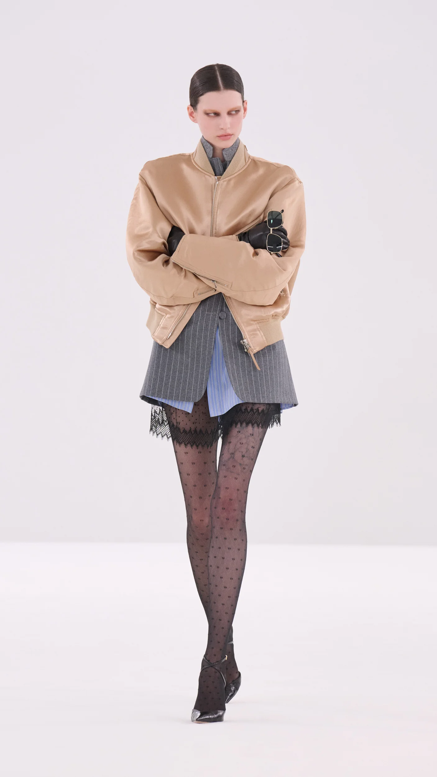 2026-27年秋冬コレクション_TOM FORD(トム フォード)_モデル_28