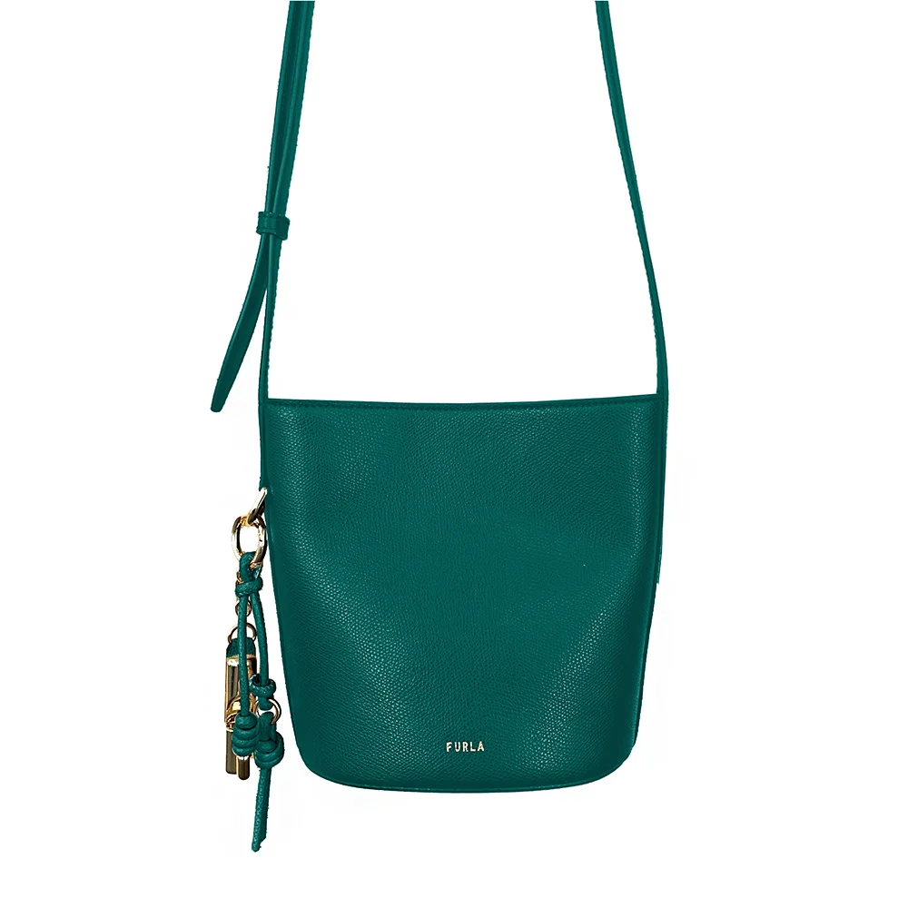 佐々木希 FURLAのバッグと一緒ならの画像7-2