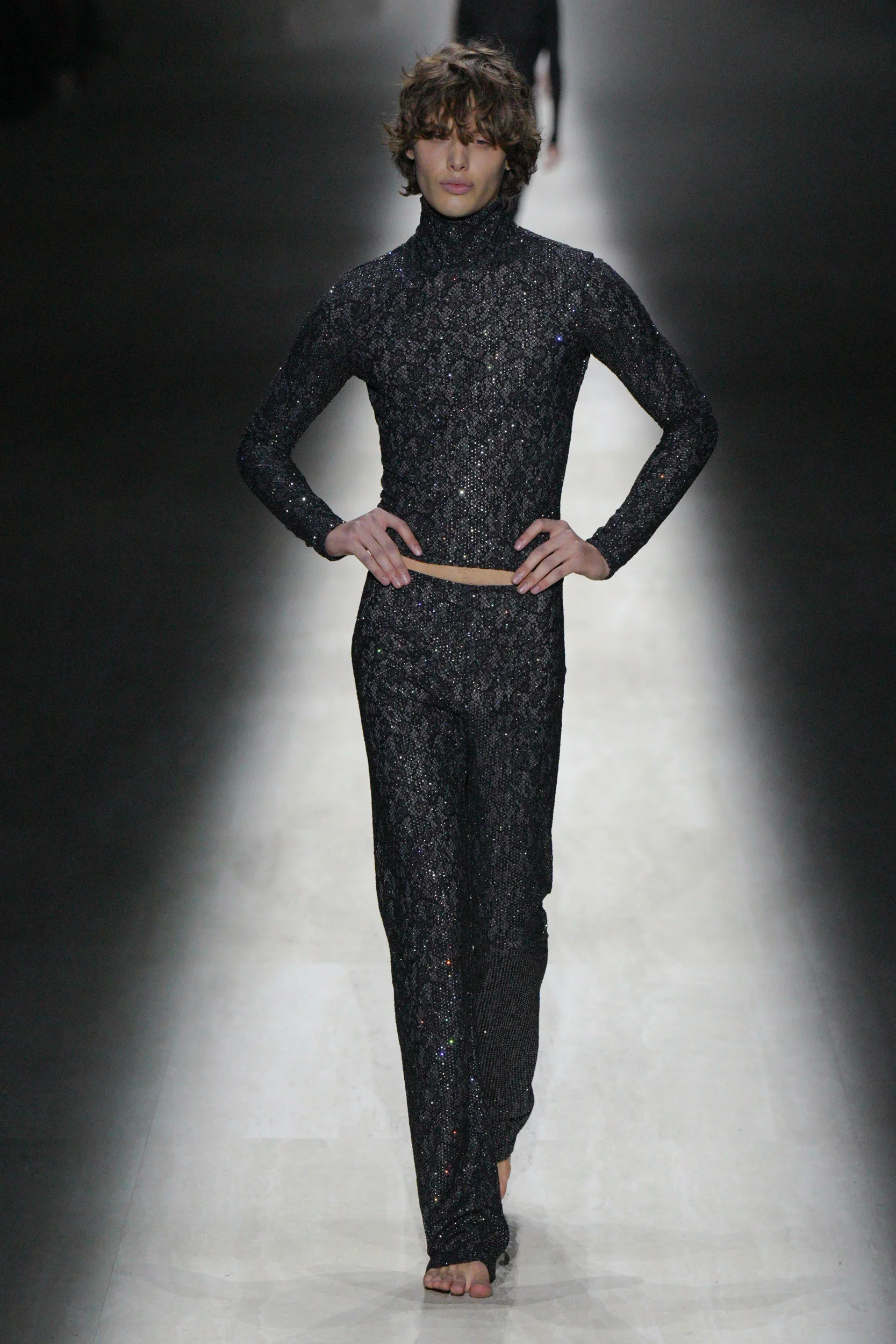 2026-27年秋冬コレクション_GUCCI(グッチ)_モデル_80