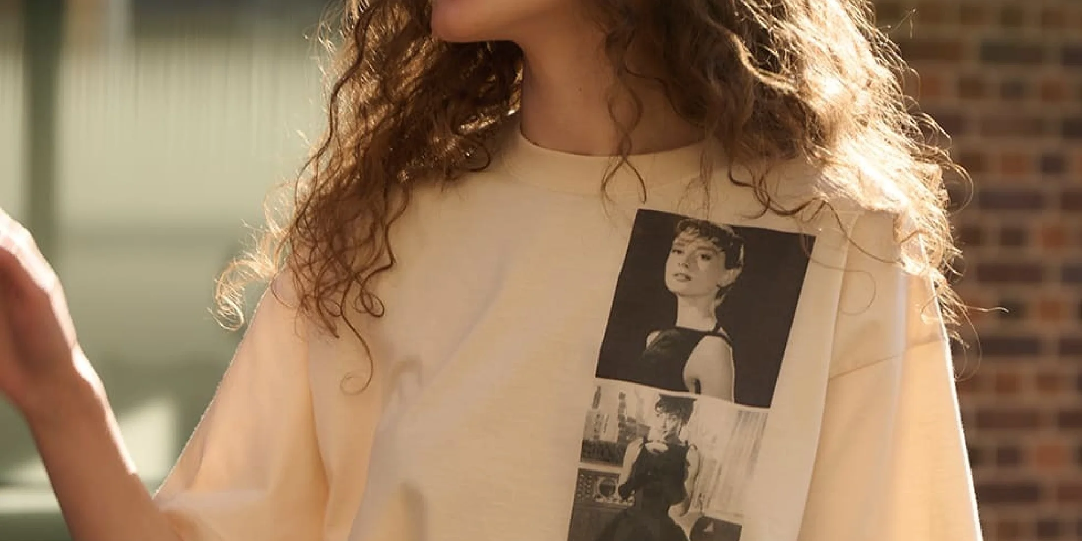 オードリー・ヘプバーンが出演した名作映画にフォーカスしたコレクションが発売！