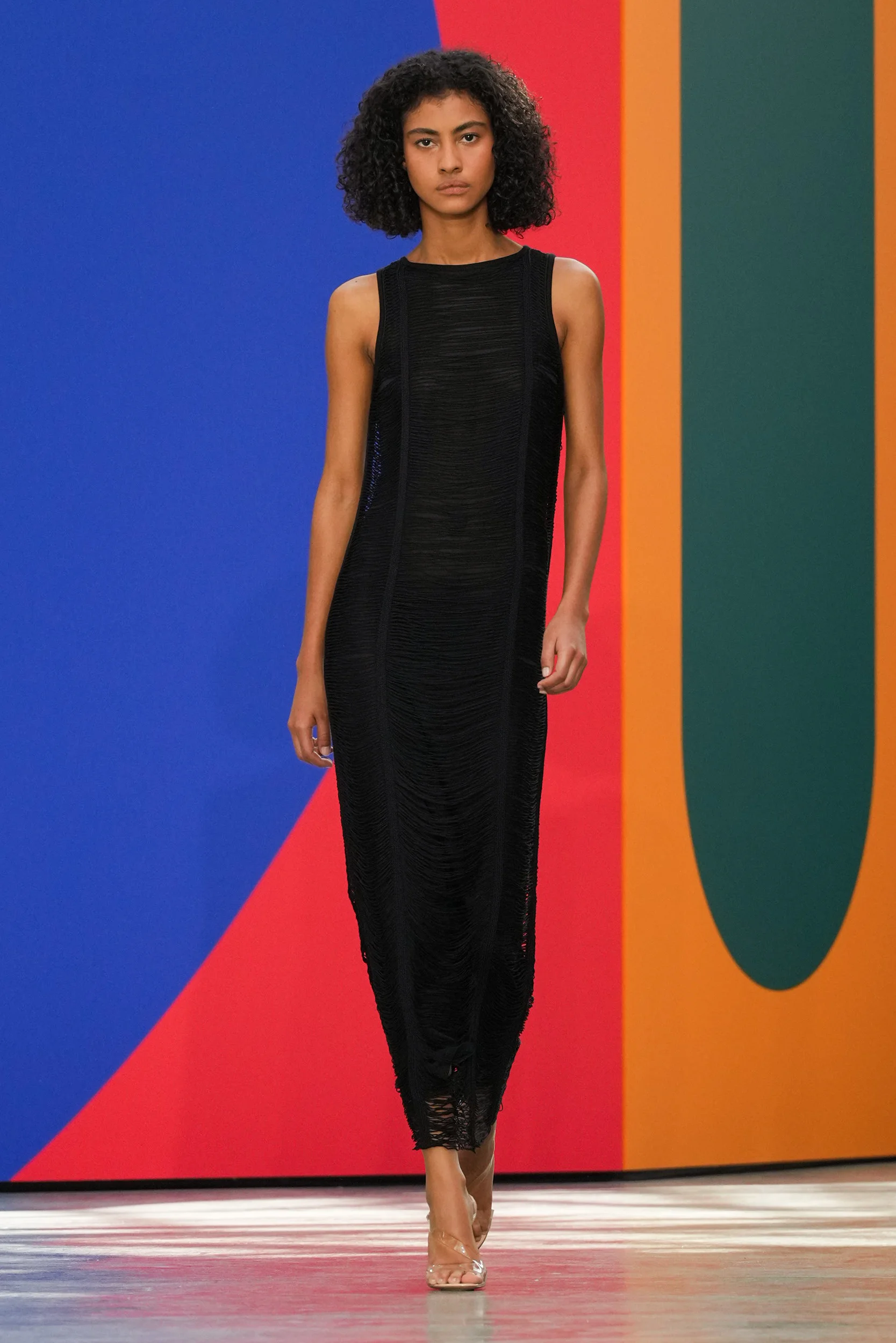 2026年春夏コレクション_AKRIS(アクリス)_モデル_43