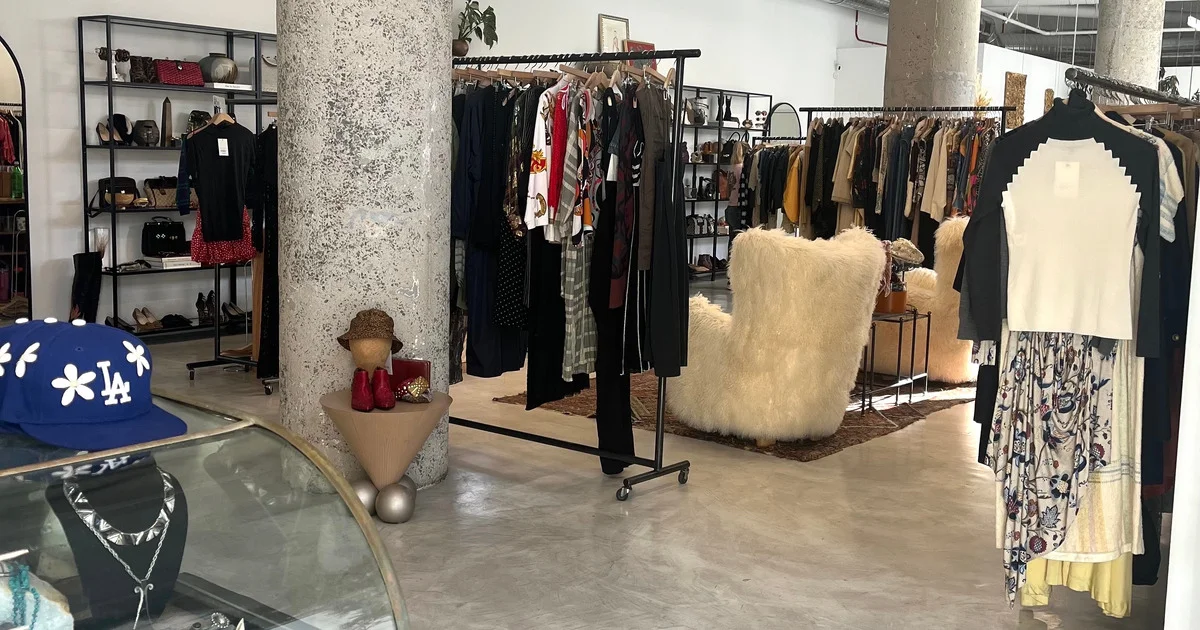 Courrèges