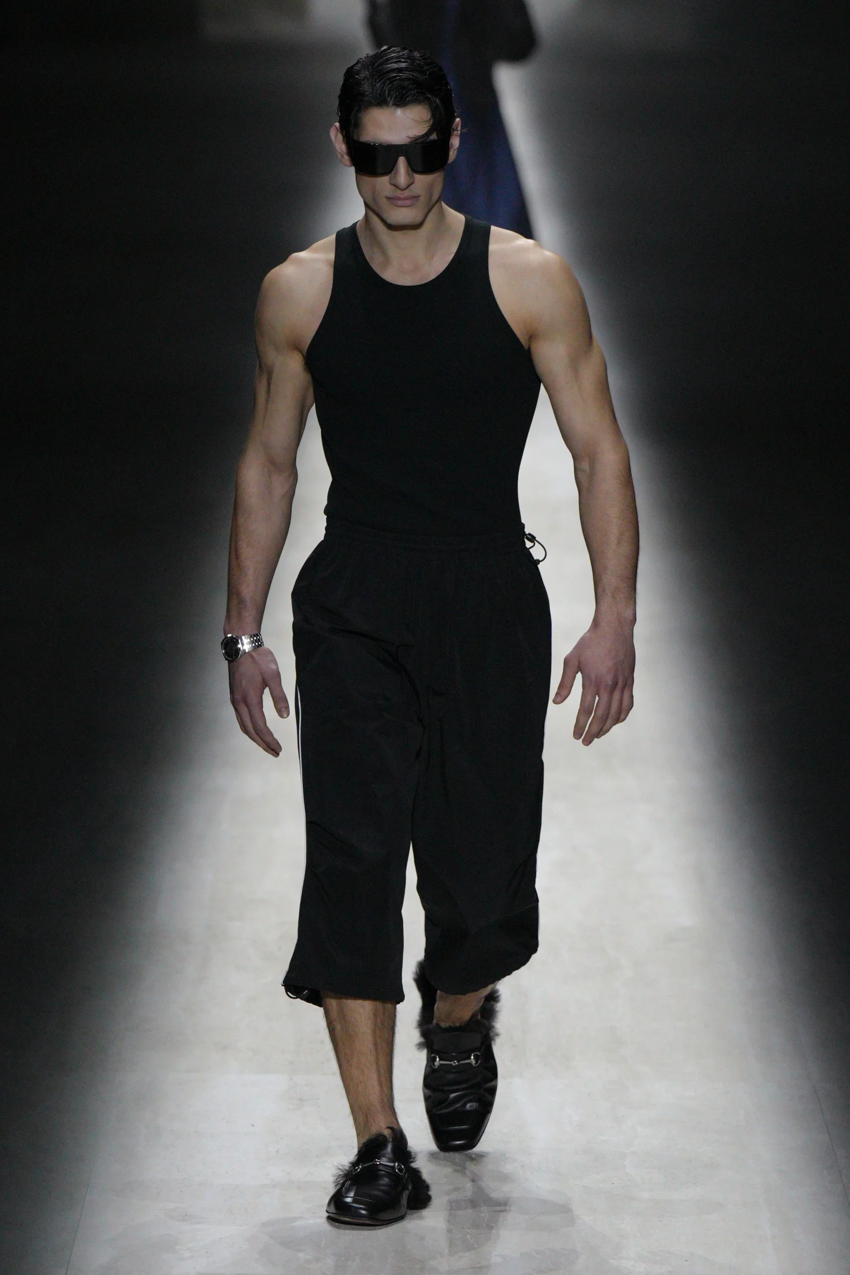 2026-27年秋冬コレクション_GUCCI(グッチ)_モデル_35