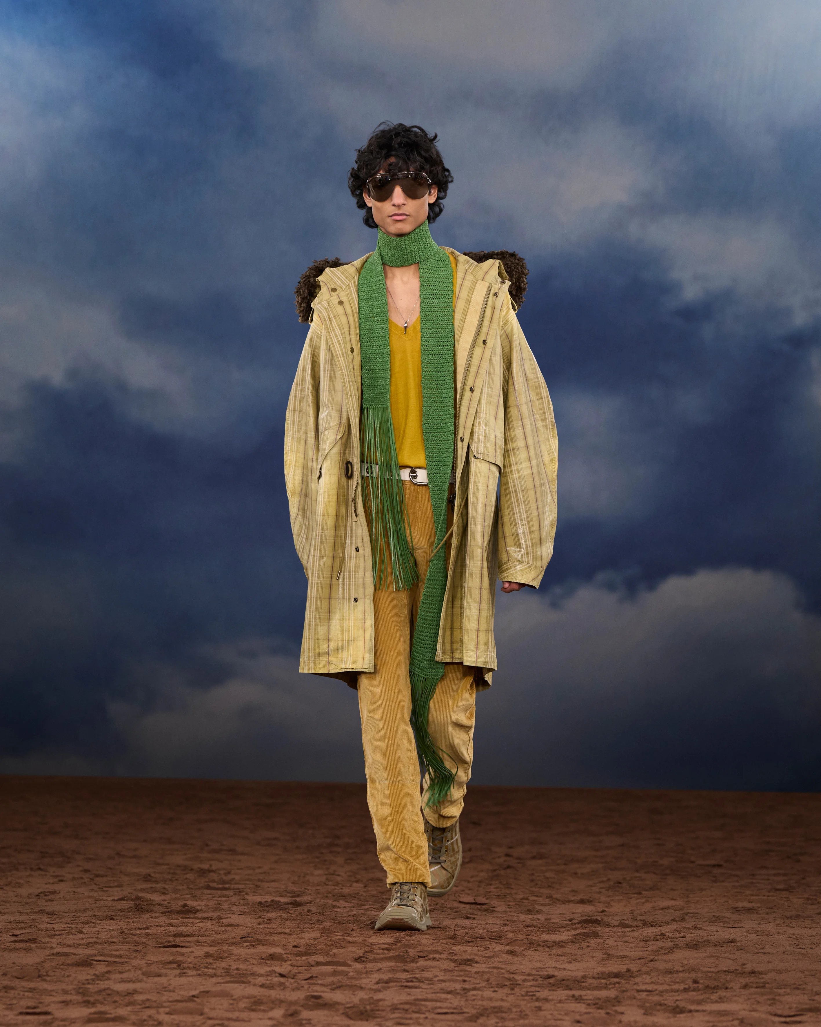 2026年春夏コレクション_BURBERRY(バーバリー)_モデル_25