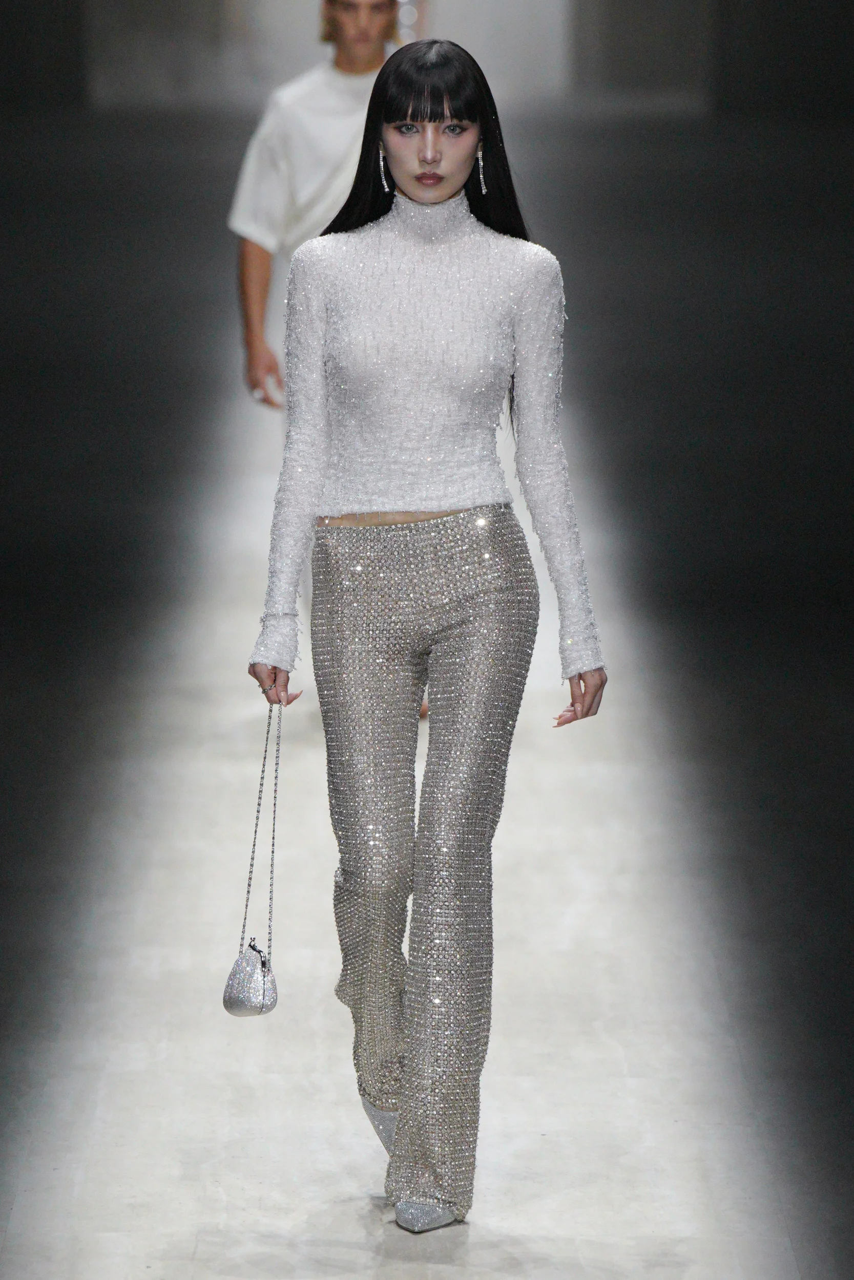 2026-27年秋冬コレクション_GUCCI(グッチ)_モデル_69