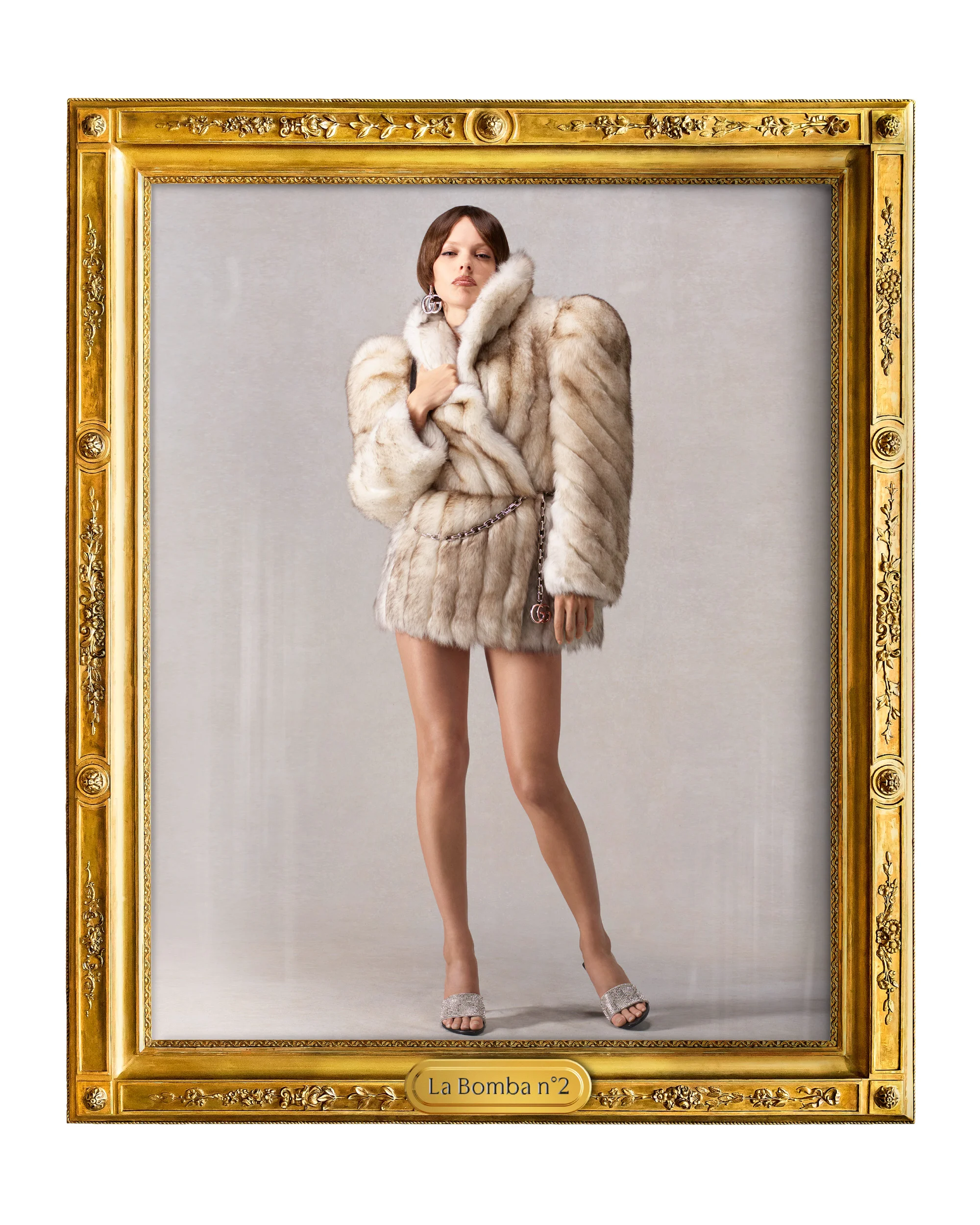 2026年春夏コレクション_GUCCI(グッチ)_モデル_24