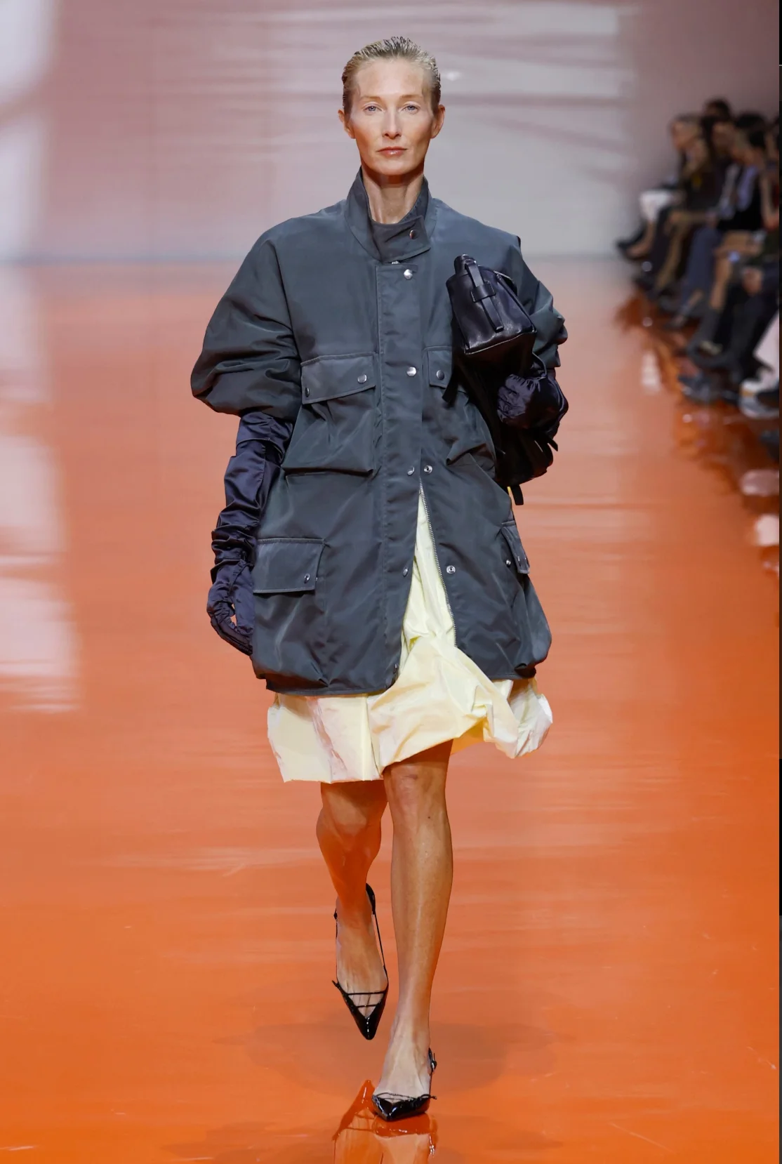 2026年春夏コレクション_PRADA(プラダ)_モデル_30