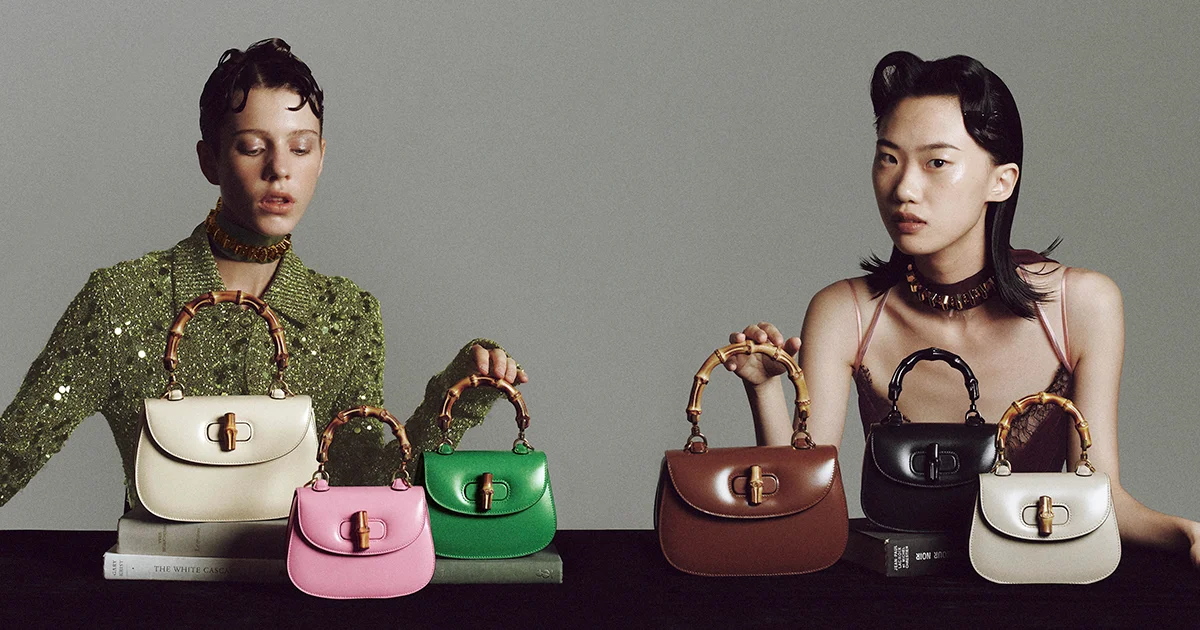 GUCCI トートバッグ アイコン・テンポラリー TOKYO 2f7136bc-dc88-4f8b-9b81-