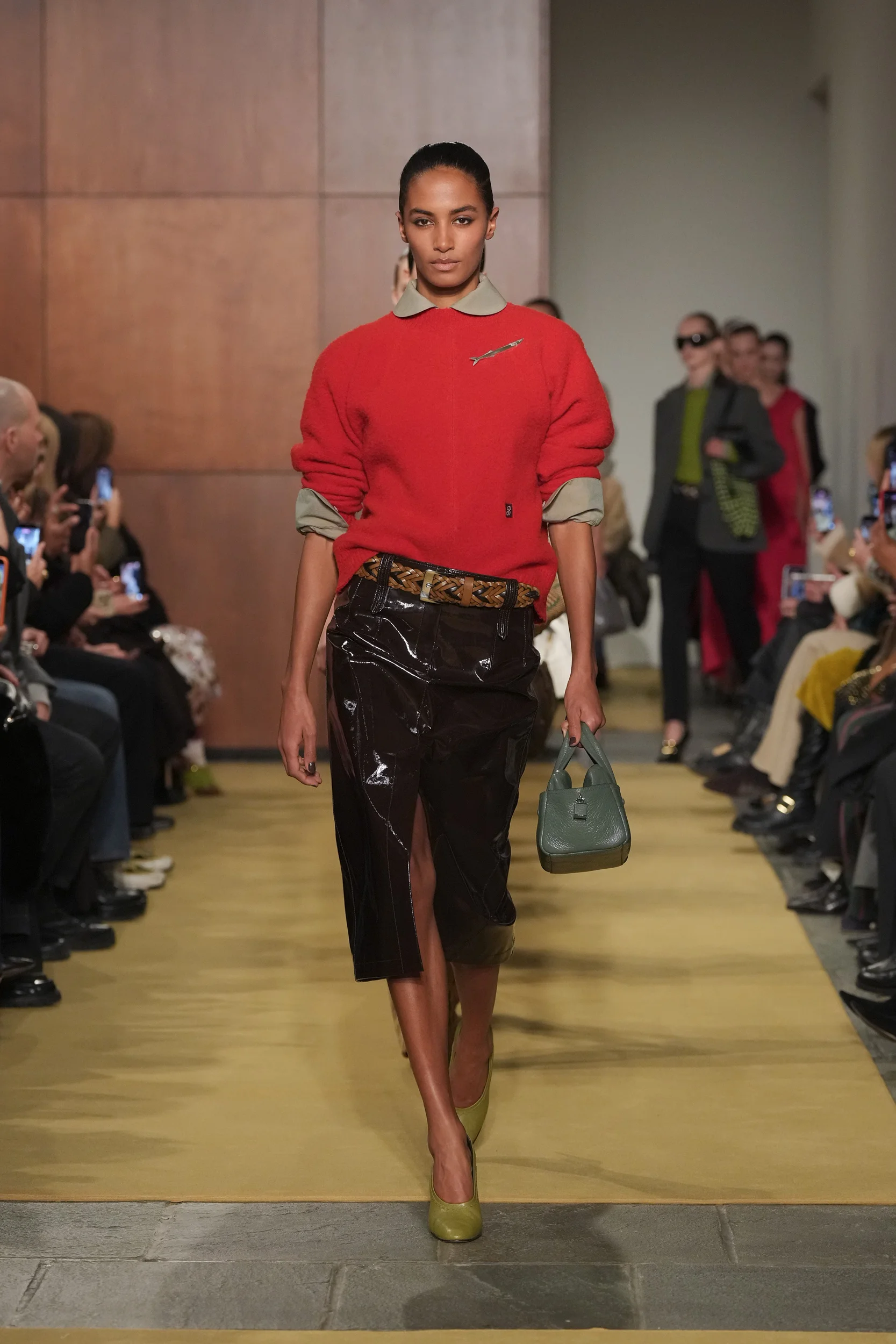 2026-27年秋冬コレクション_TORY BURCH(トリー バーチ)_モデル_43