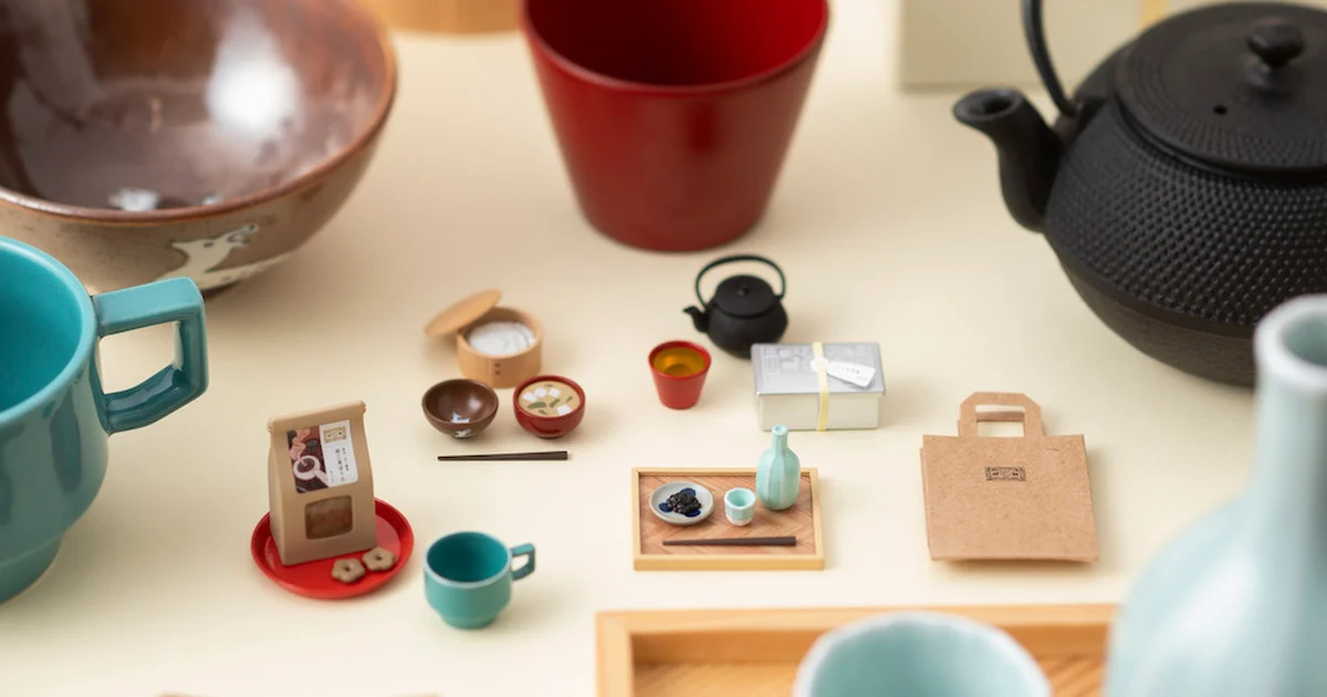 3011fa7c-a036-46df-a9d7-