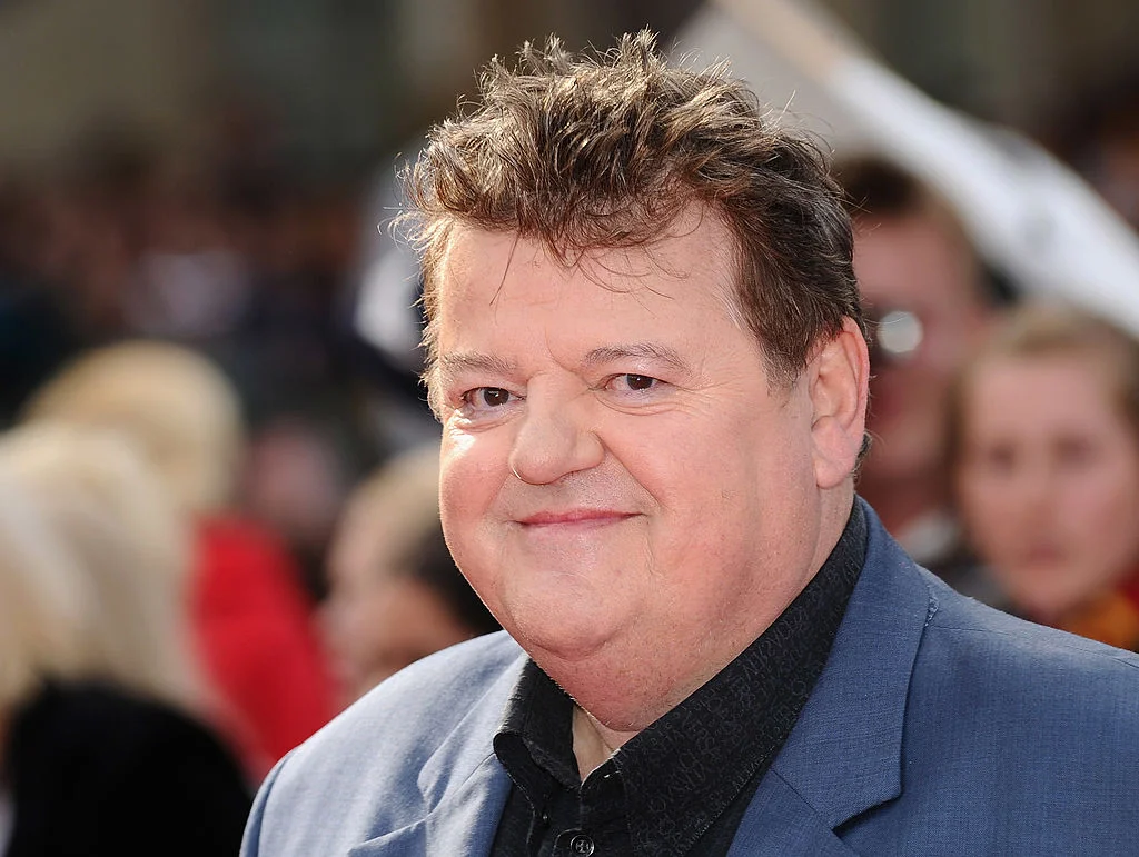 ハリー ポッター のハグリッド役 ロビー コルトレーン死去 エマ ワトソンなど共演者から多くの追悼メッセージが寄せられる セレブニュース Spur