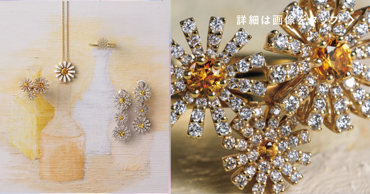 30e9b47d-c7a0-4ffa-9ec6-