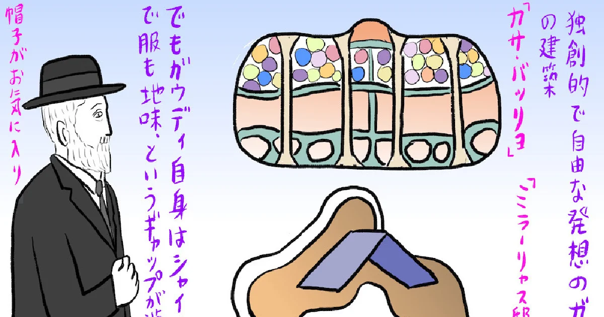 30f17073-82a6-4f56-9aa5-