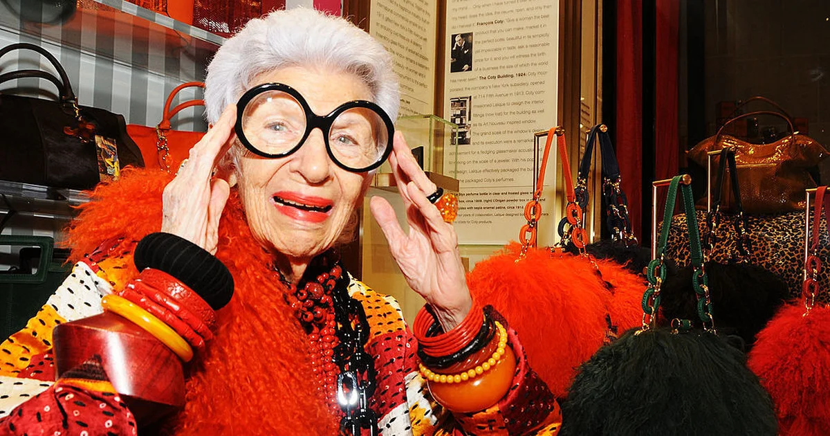 3100ec66-c69c-4da5-94cc-