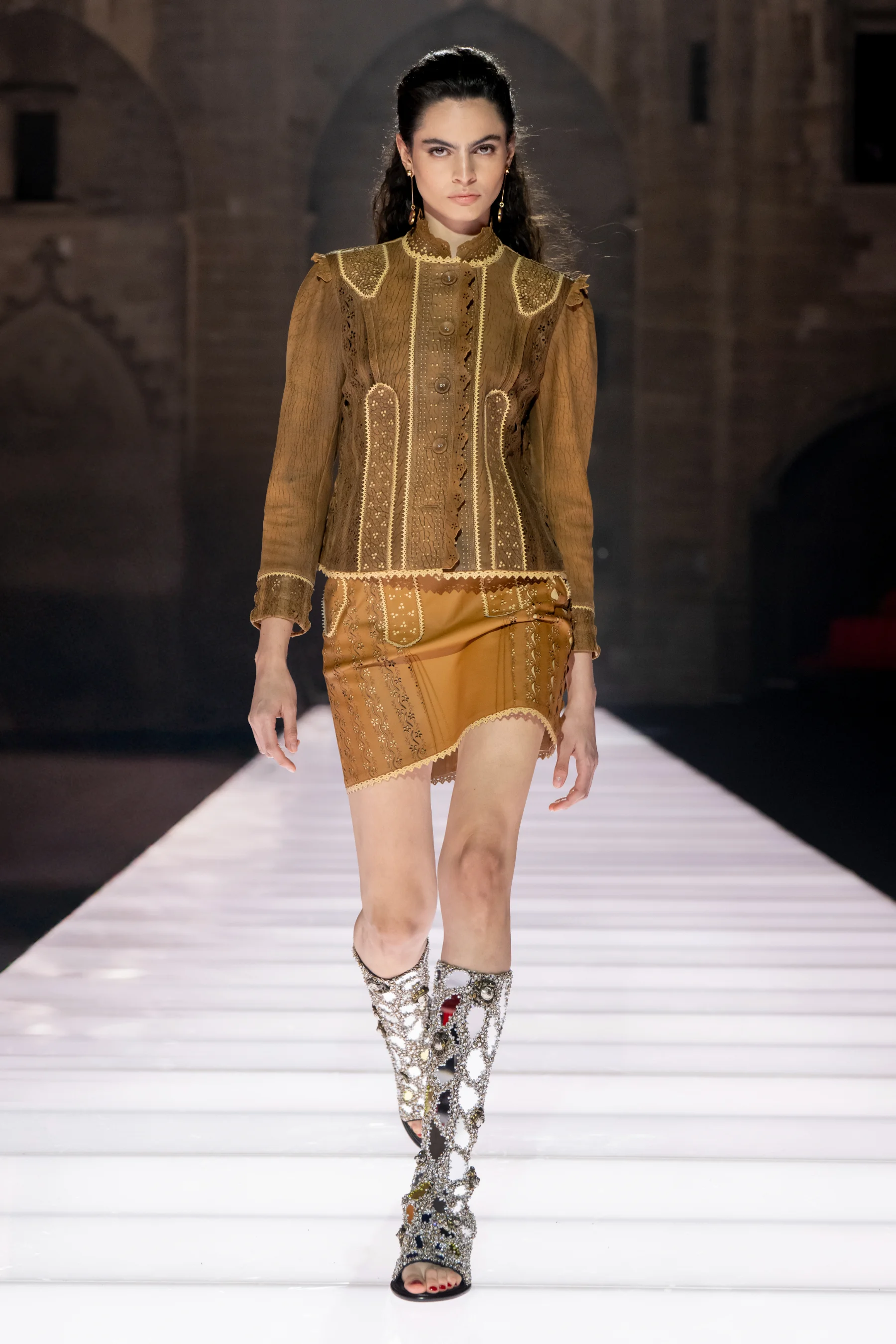 2026年リゾートコレクション_LOUIS VUITTON(ルイ・ヴィトン)_モデル_34