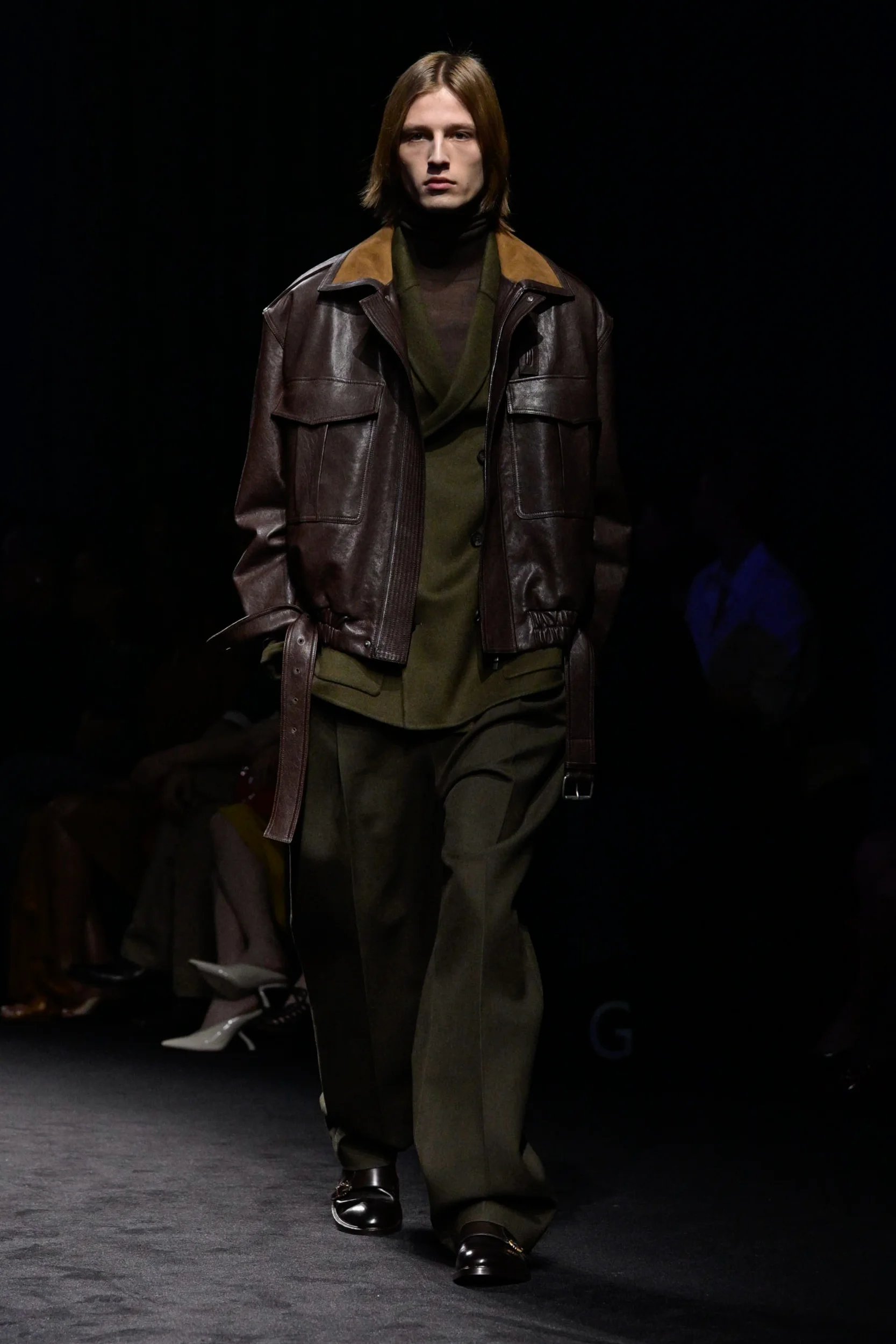 2026-27年秋冬コレクション_FERRAGAMO(フェラガモ)_モデル_55