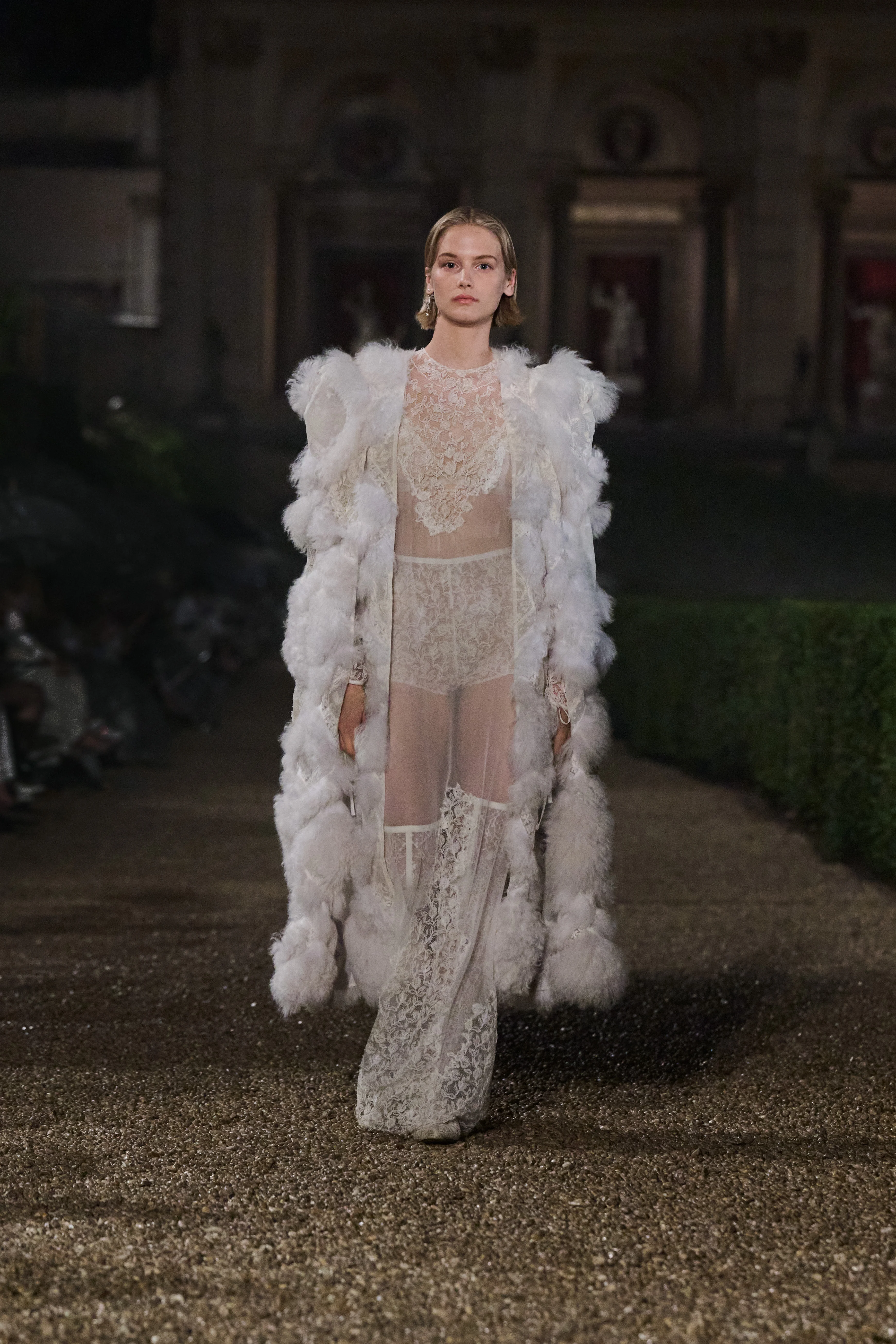 2026年リゾートコレクション_DIOR(ディオール)_モデル_26