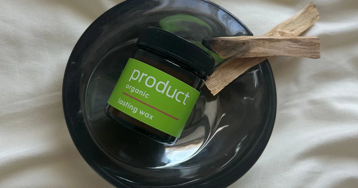 product(ザ・プロダクト)】のバームに緑があるって知ってる
