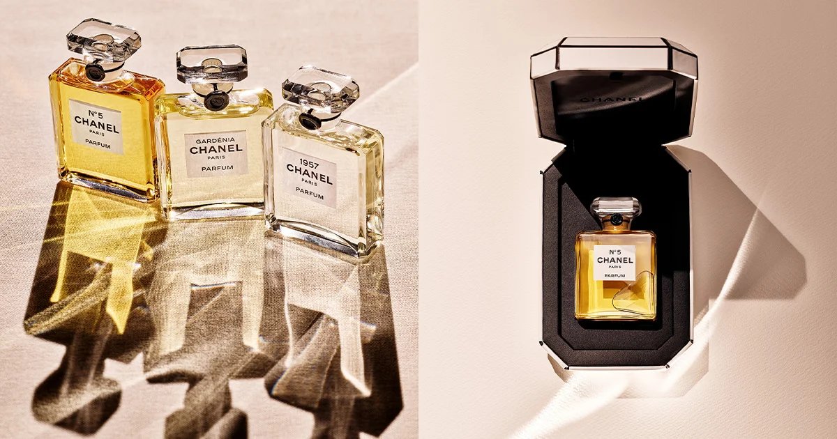 香水まとめて。　シャネル　ブルガリ　色々 CHANEL 特別な香りが伝えるメゾンの真髄 ようこそ、シャネル グラン