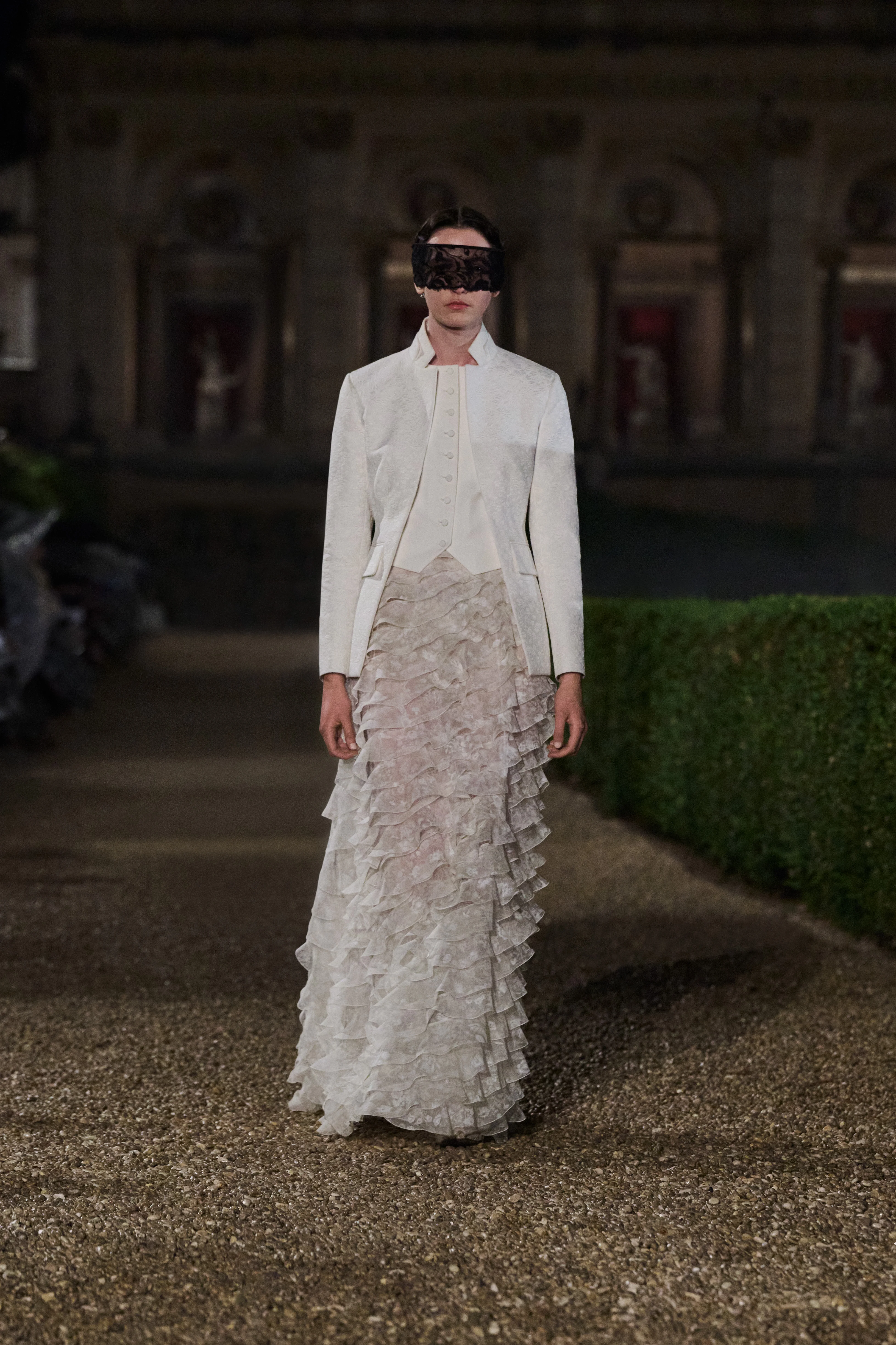 2026年リゾートコレクション_DIOR(ディオール)_モデル_42
